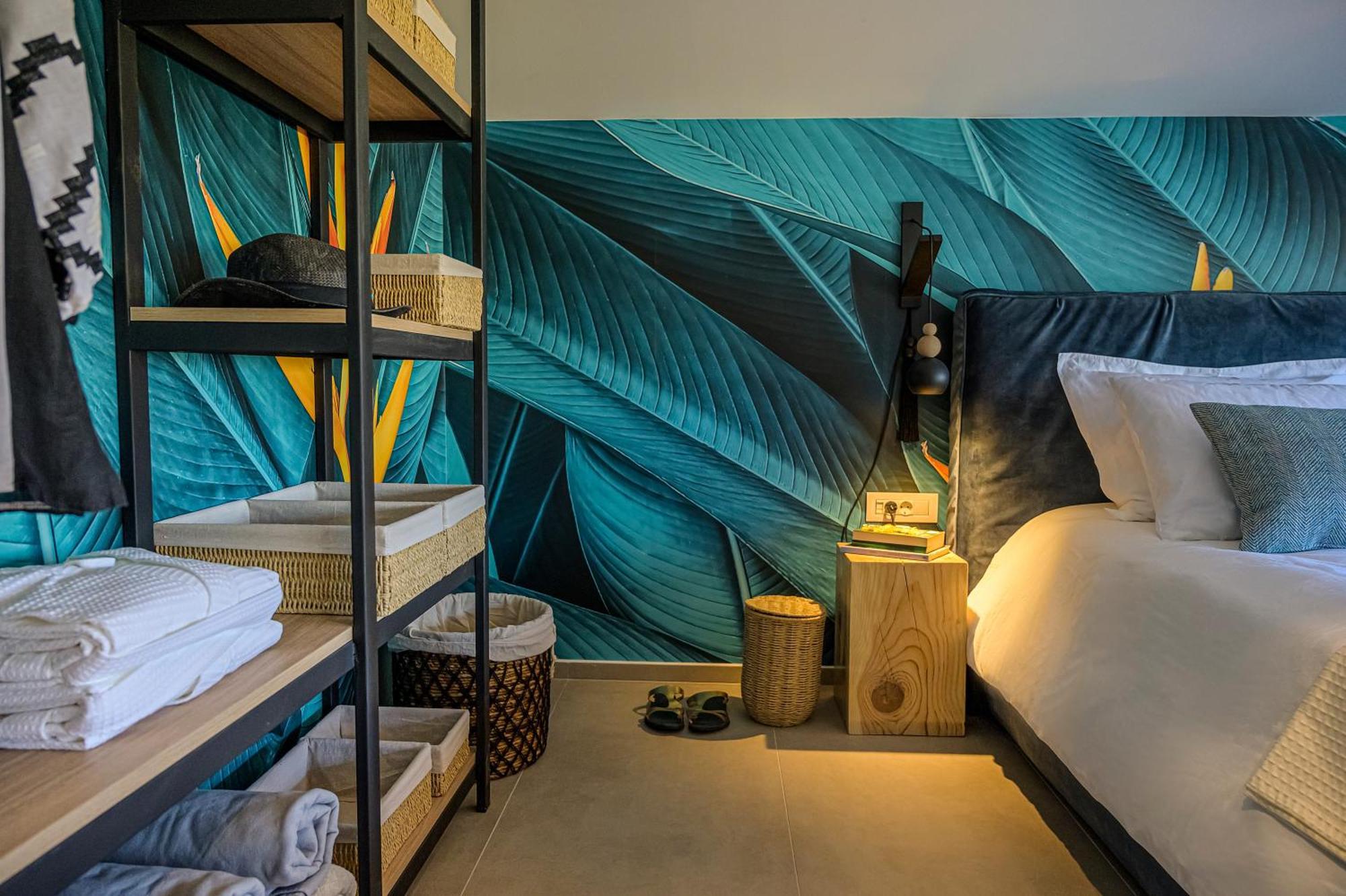 Three Bedroom Villa TESLA ii