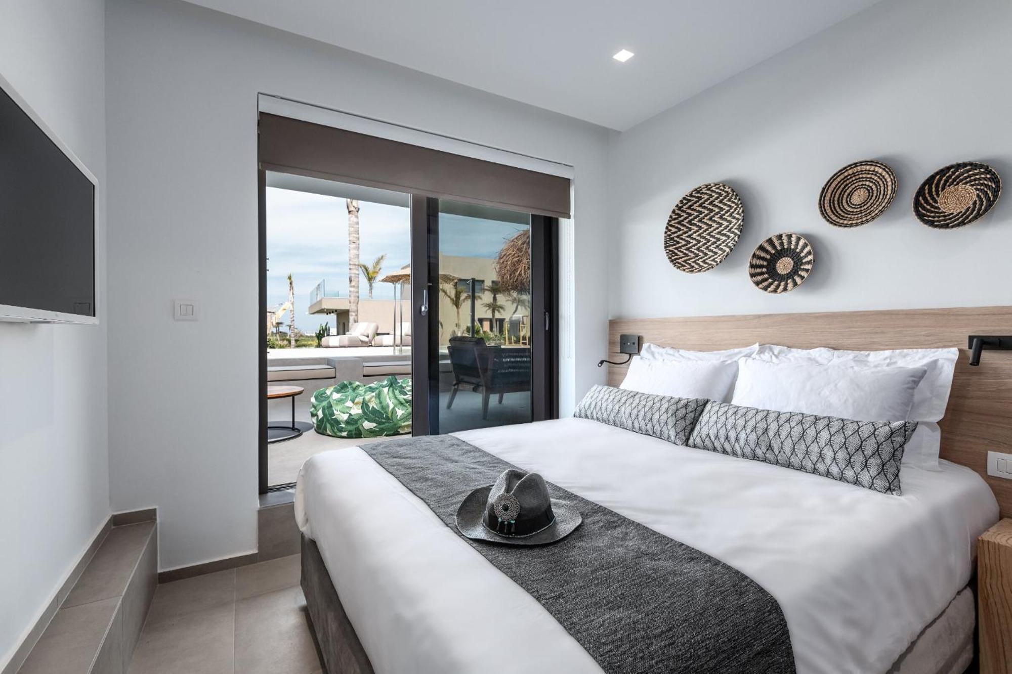 Three Bedroom Villa TESLA ii