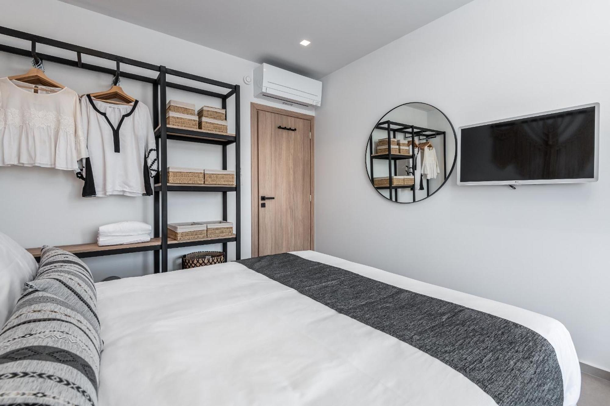 Three Bedroom Villa TESLA ii