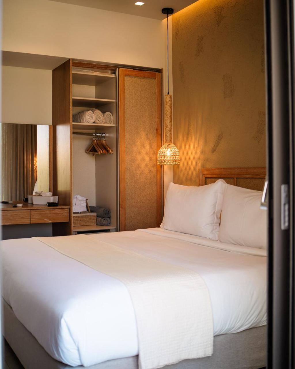 One Bedroom Villa TESLA ii