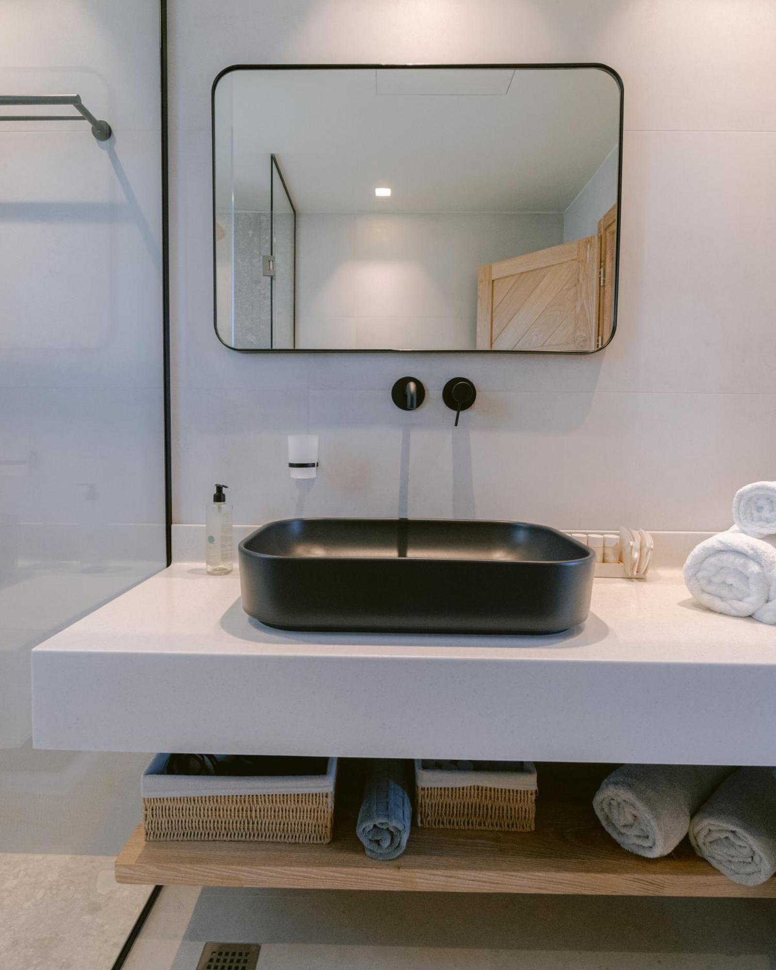 One Bedroom Villa TESLA ii