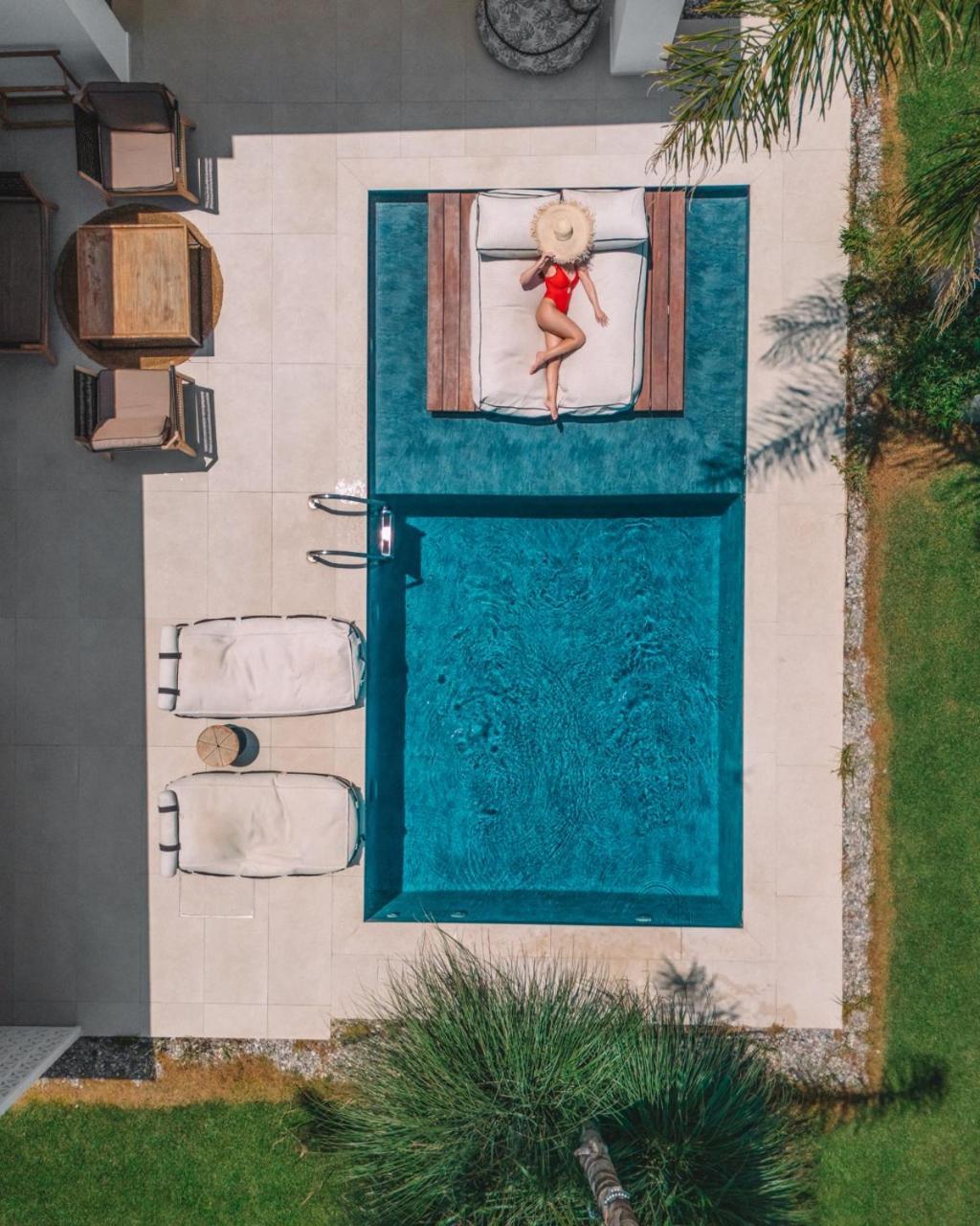One Bedroom Villa TESLA ii