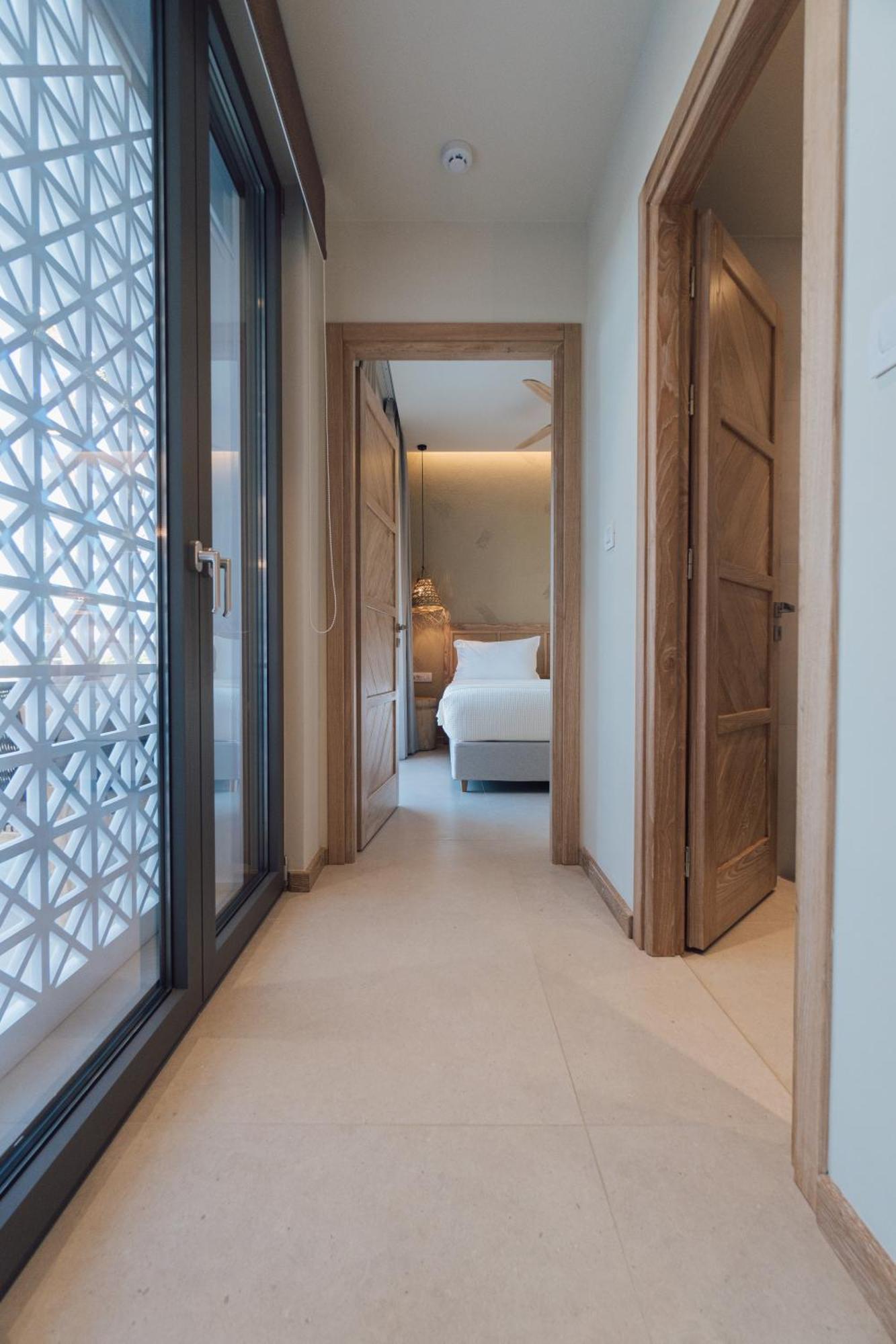 One Bedroom Villa TESLA ii