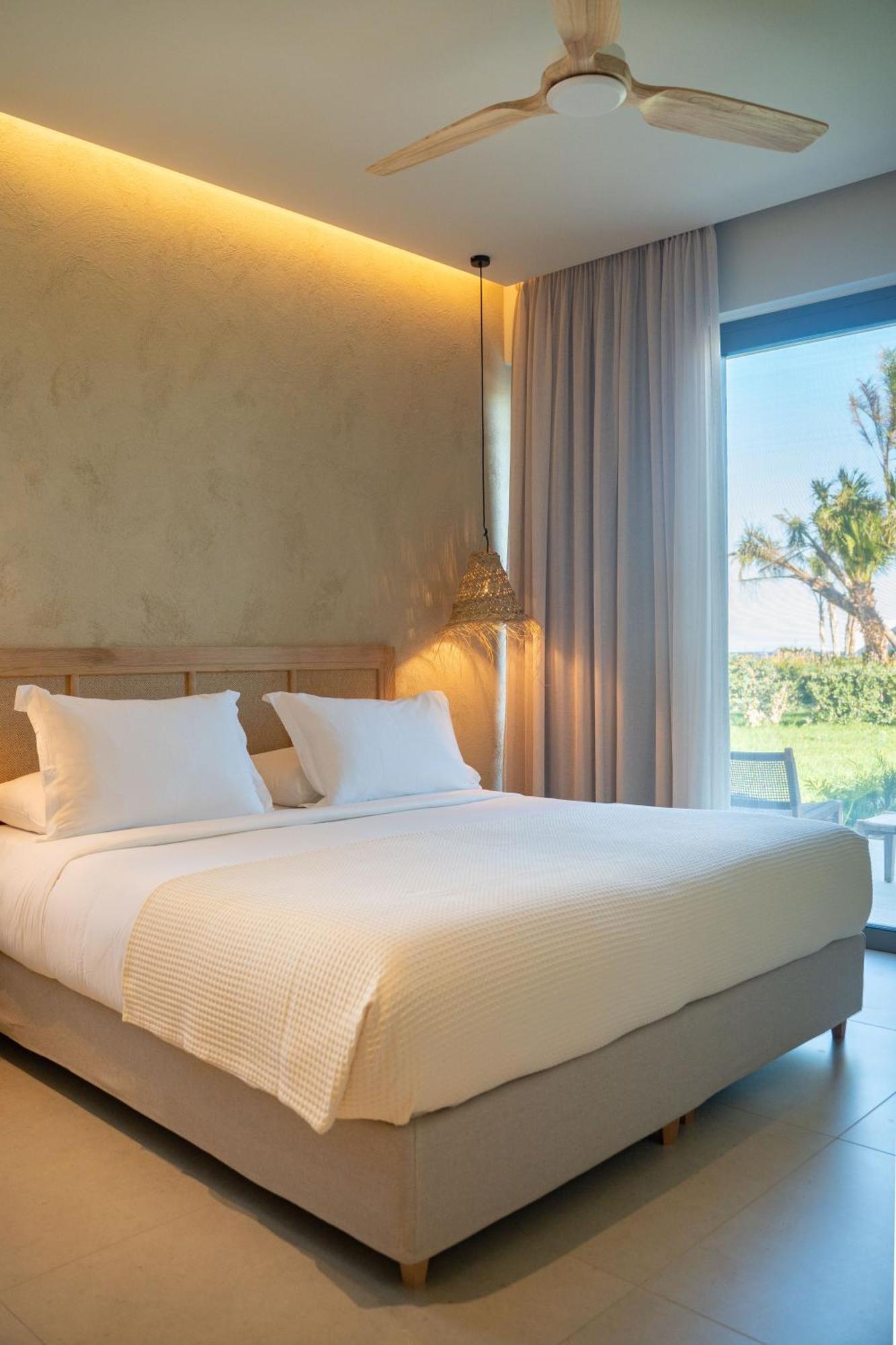 Two Bedroom Villa TESLA i