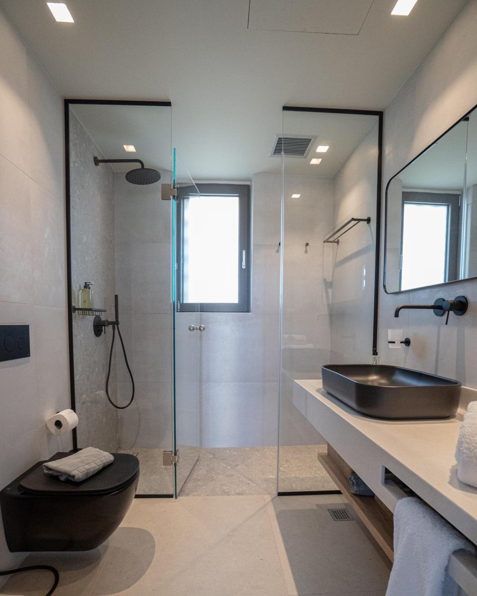 One Bedroom Villa TESLA ii