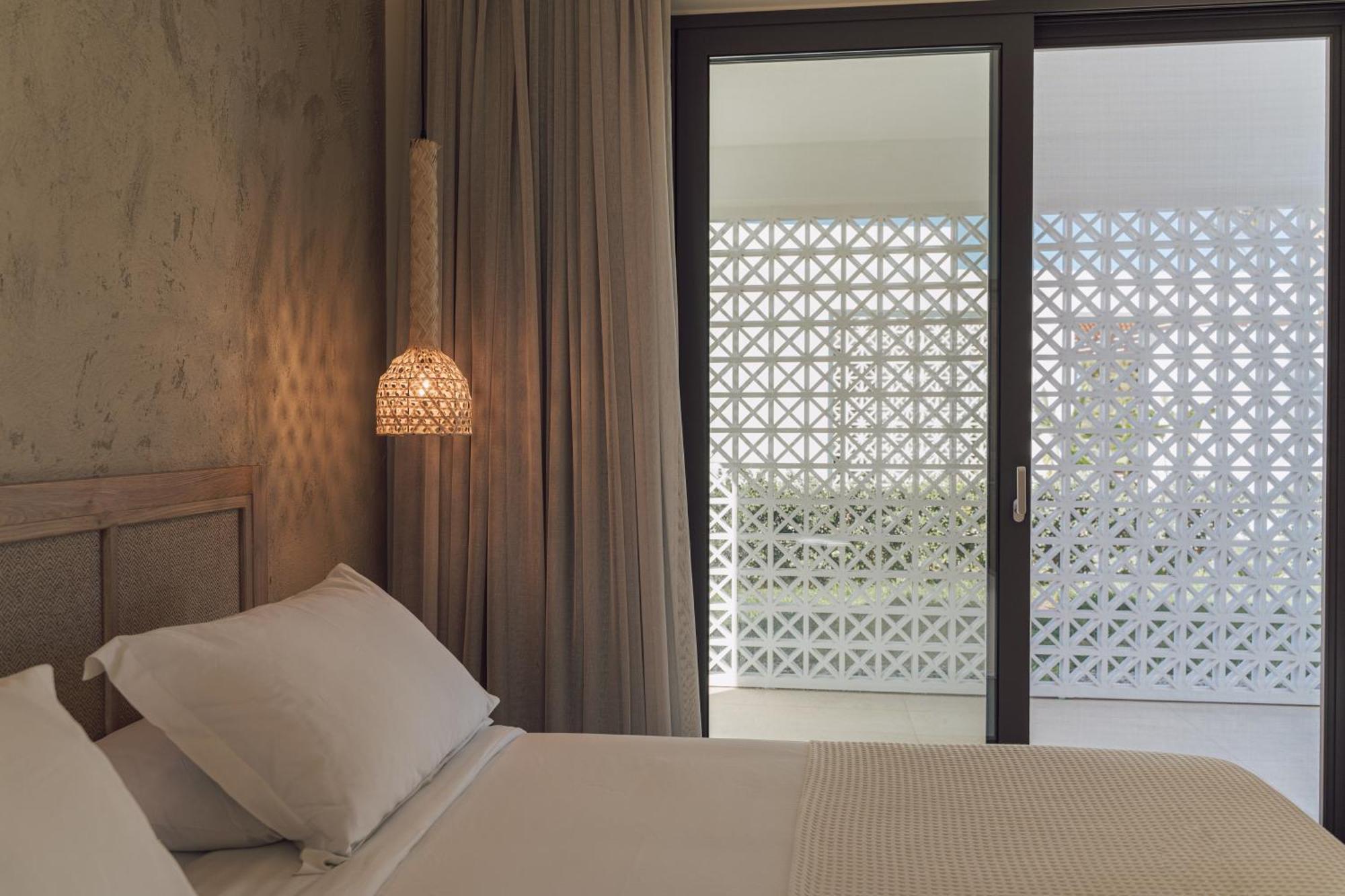 Two Bedroom Villa TESLA i