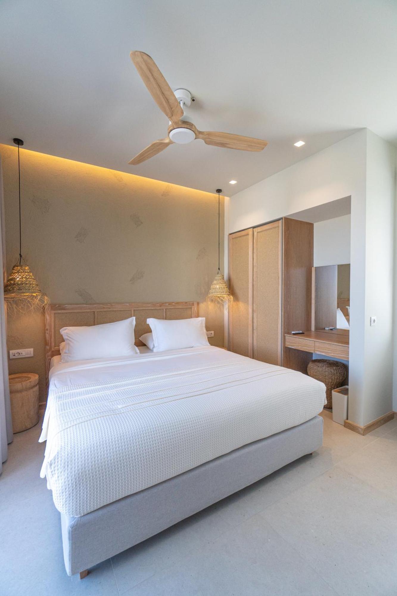 One Bedroom Villa TESLA ii