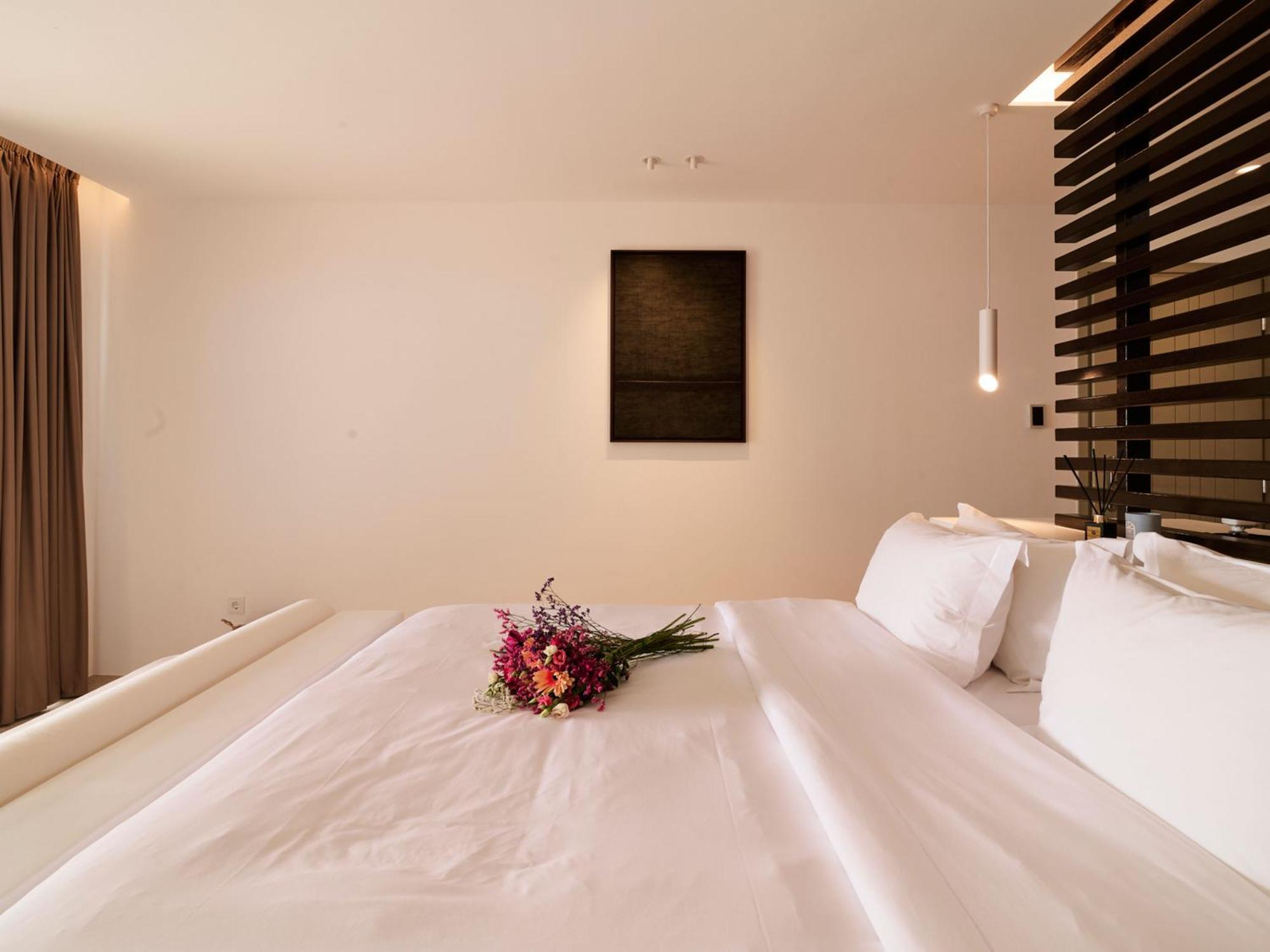 Bijou Suite