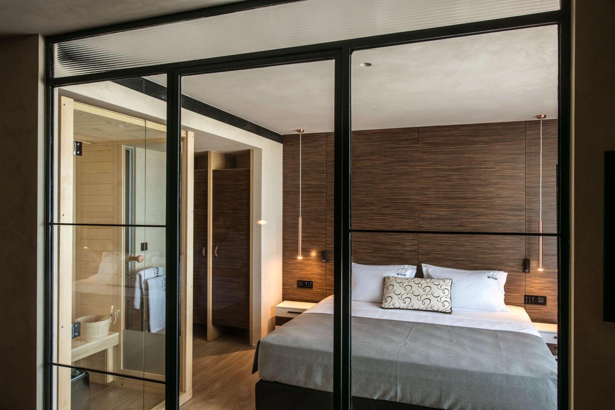 Excellence King Suite