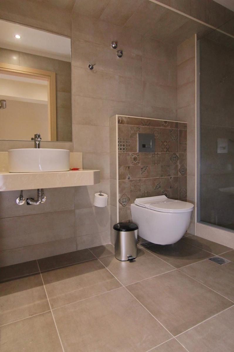 Superior Twin Room,1666670479:JPEG