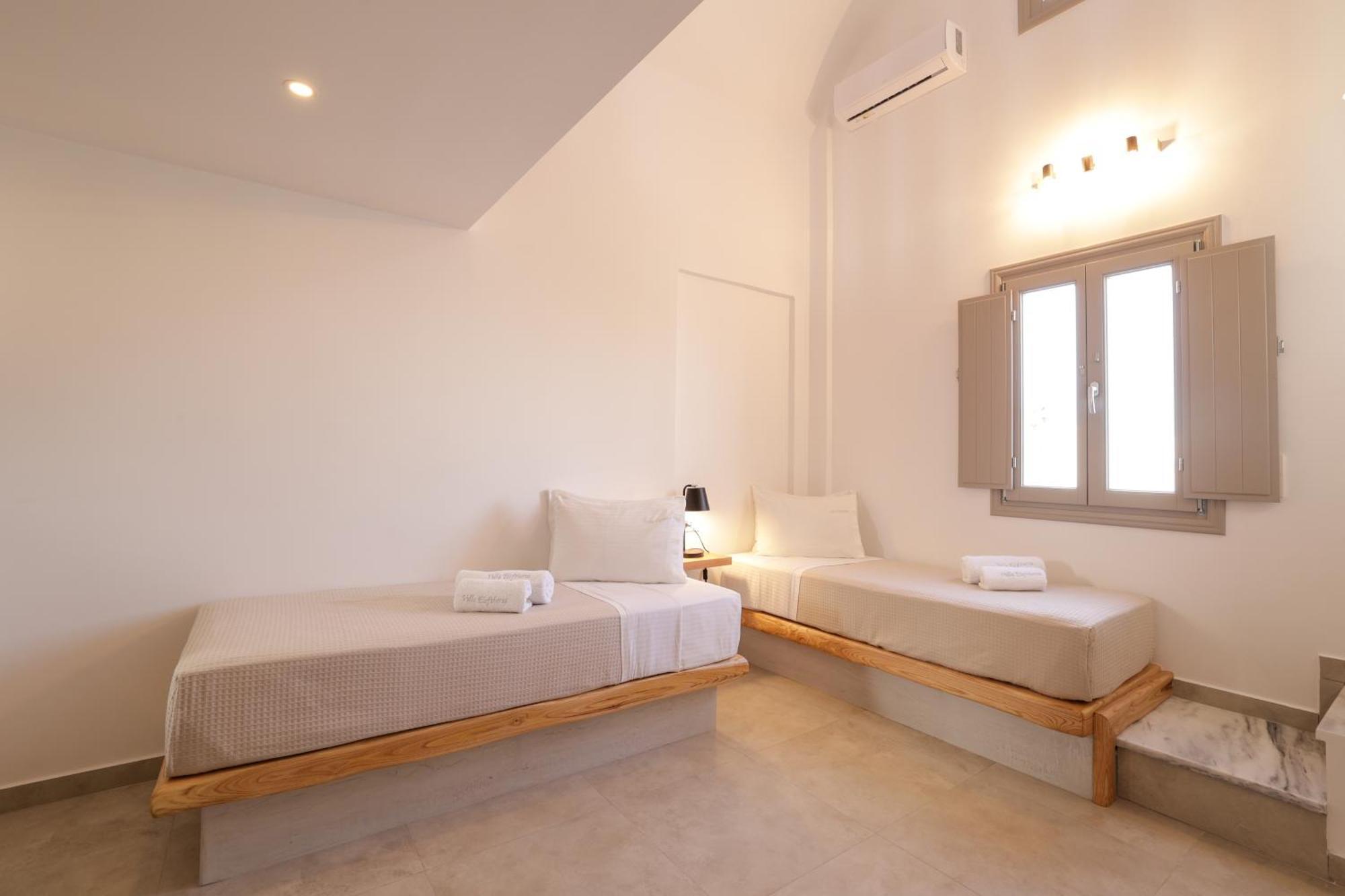 Maisonette