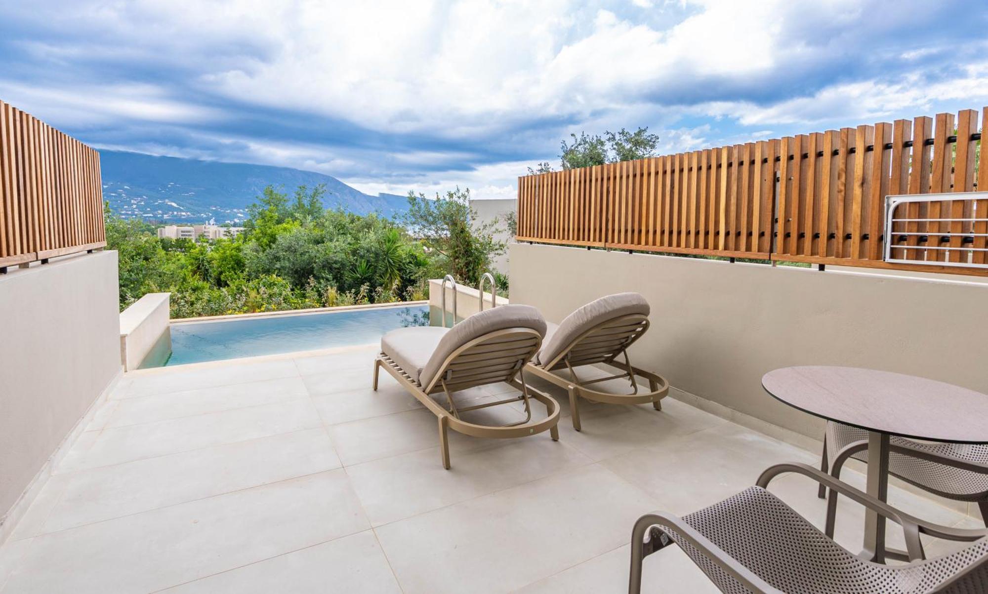 Executive Junior Suite Private Pool & Sea View,1673986457:JPEG