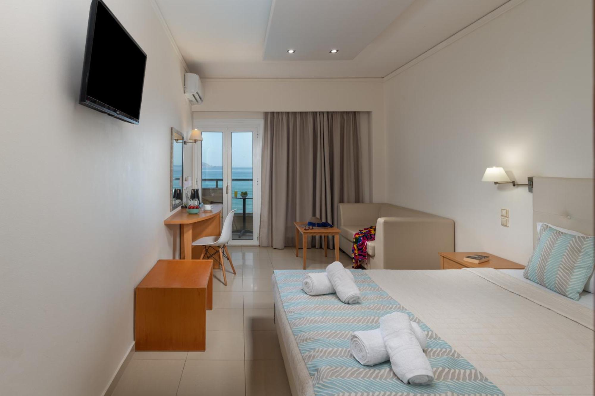 Double Room Sea View,1692136827:JPEG