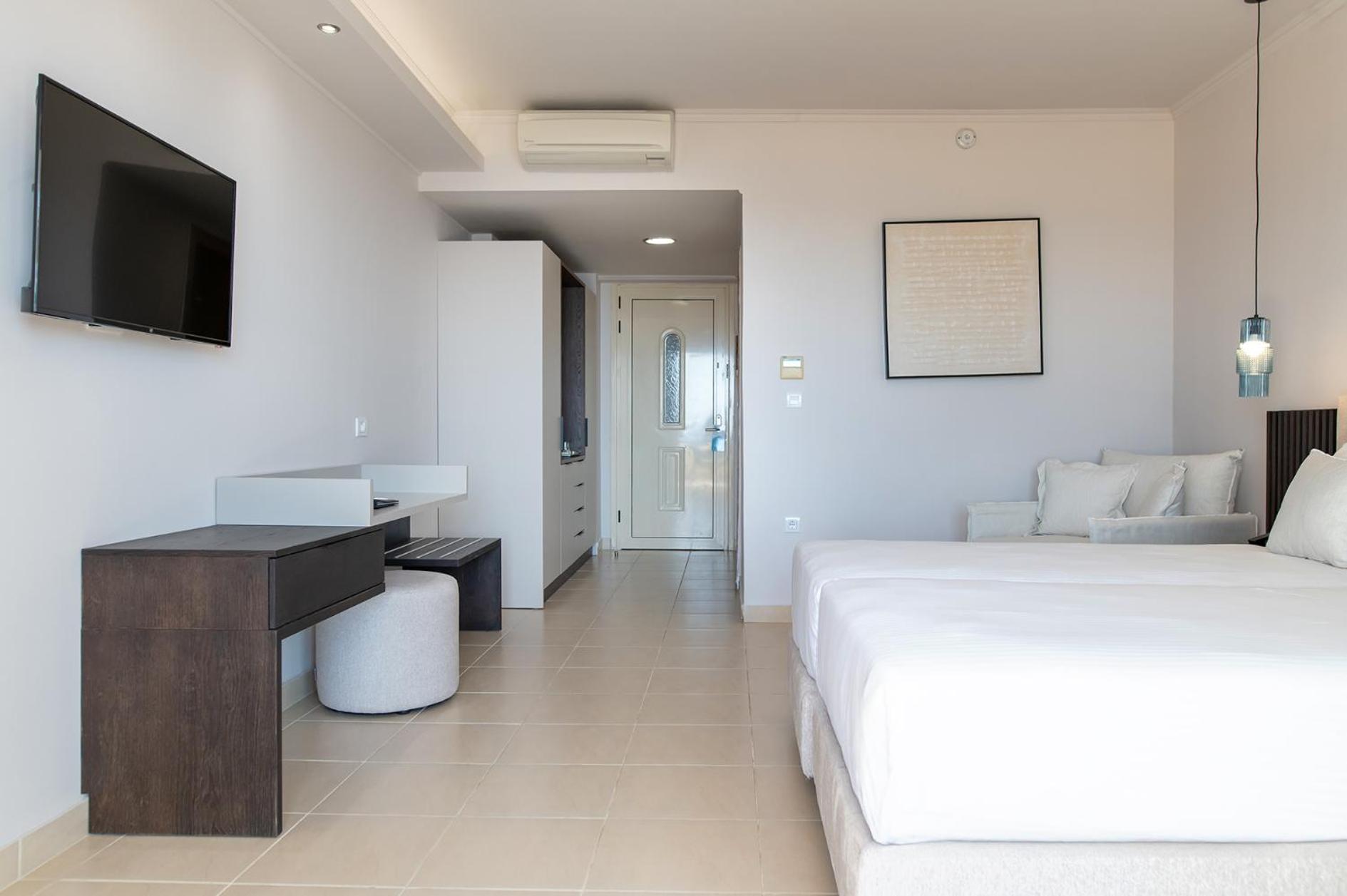 Superior Double or Twin Room,1695767583:JPEG