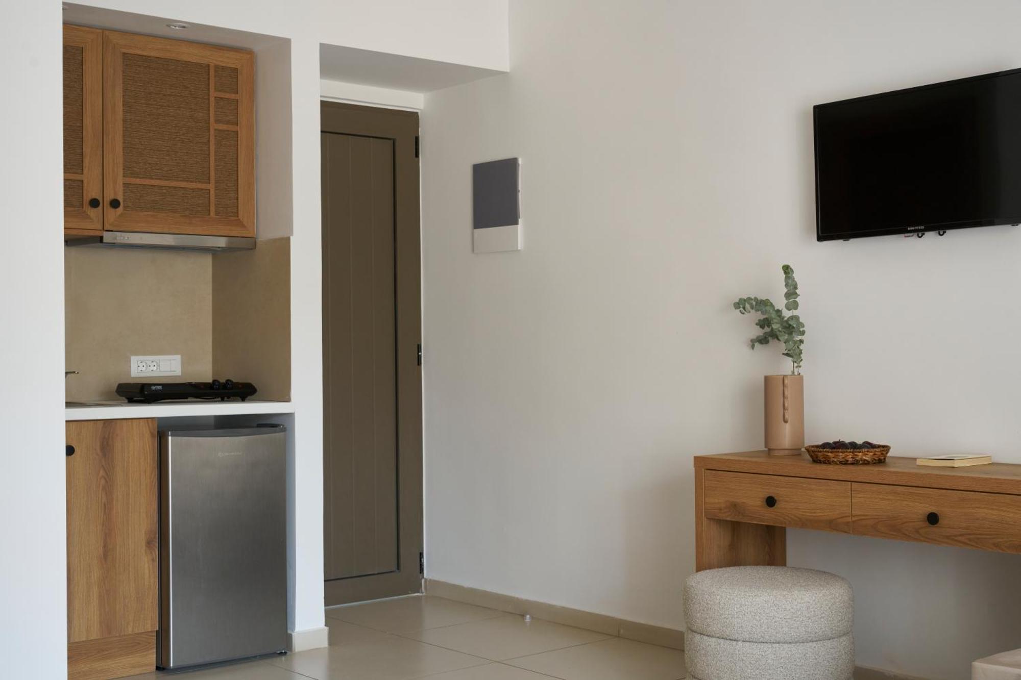 Studio Grand Superior