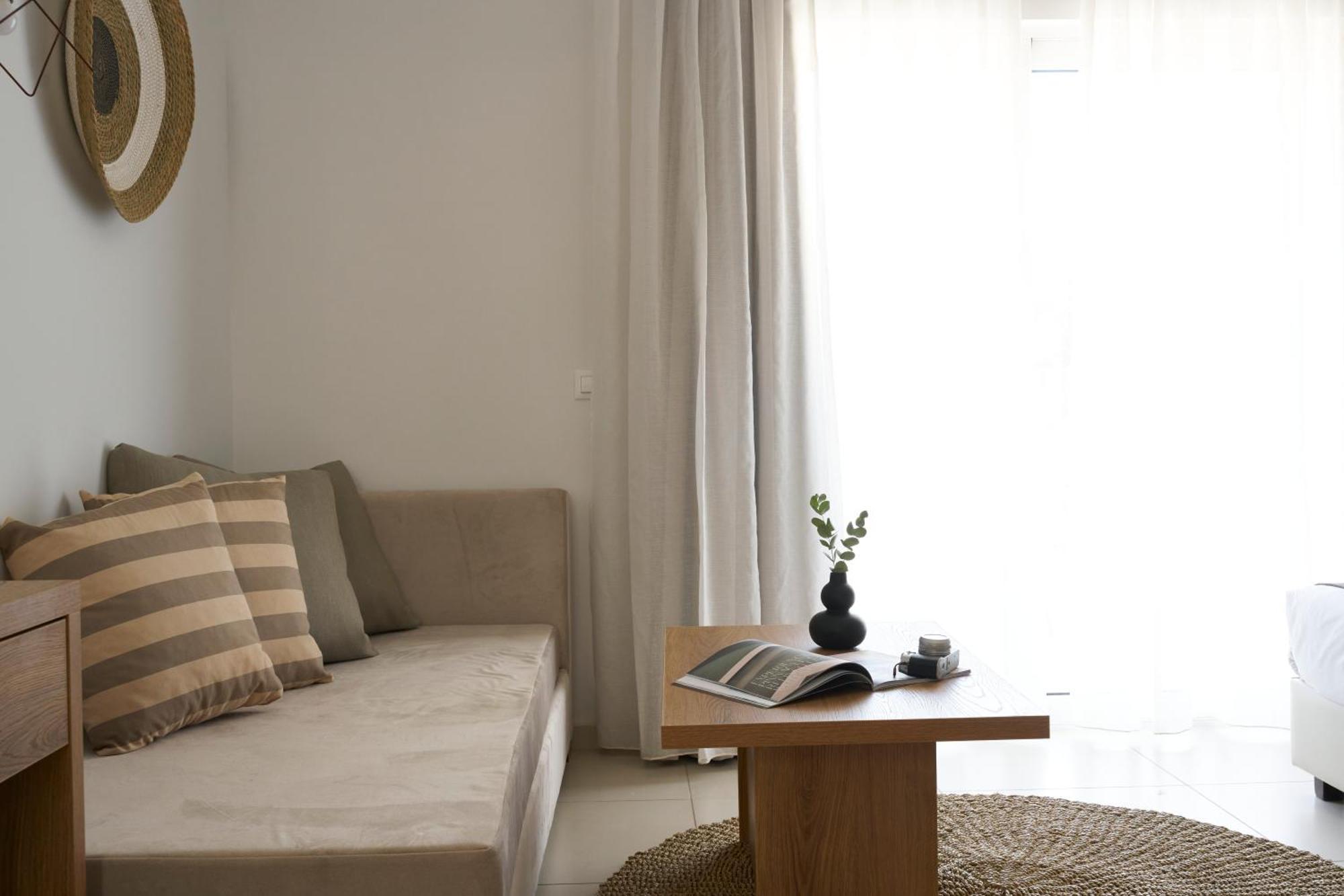 Studio Grand Superior