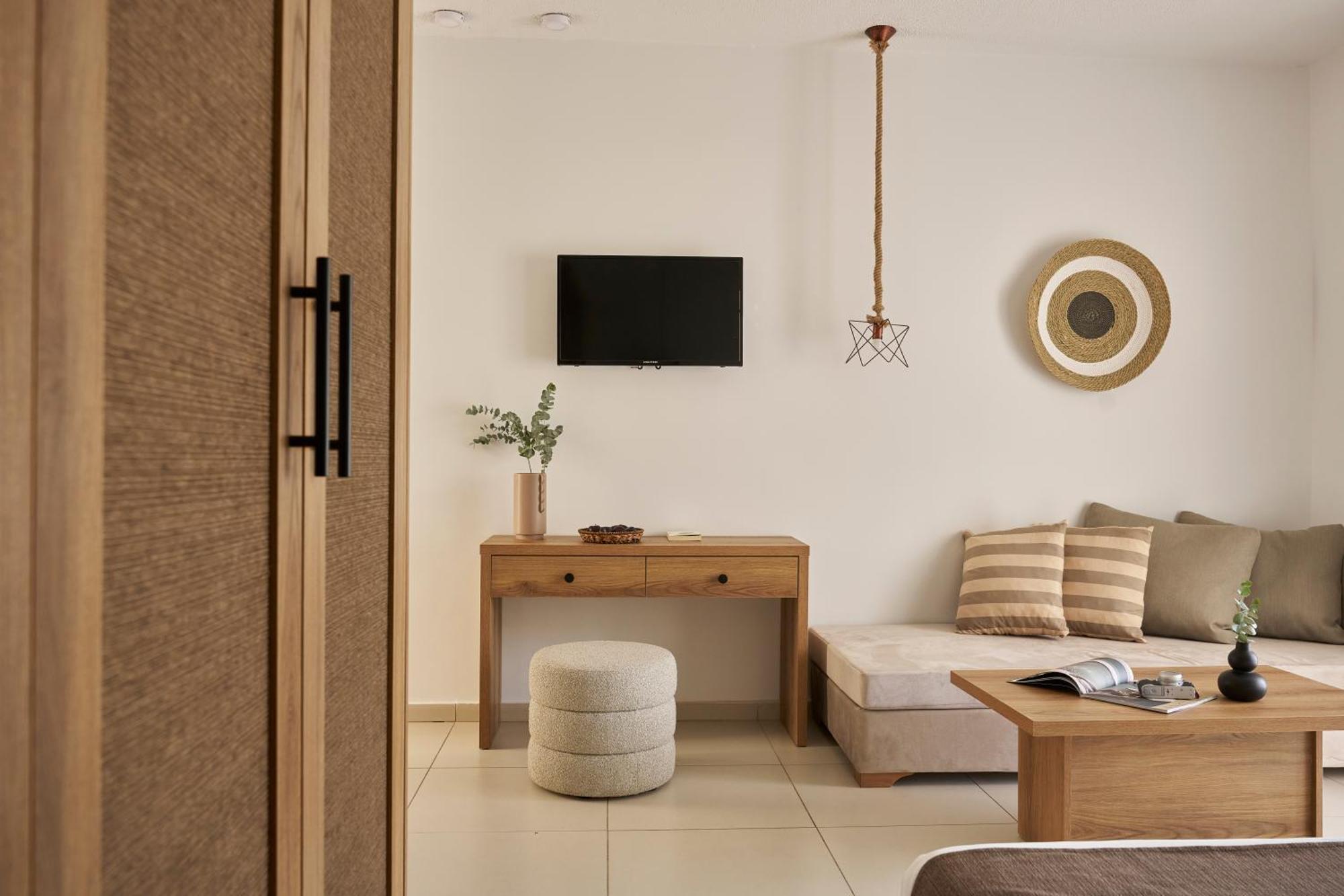 Studio Grand Superior