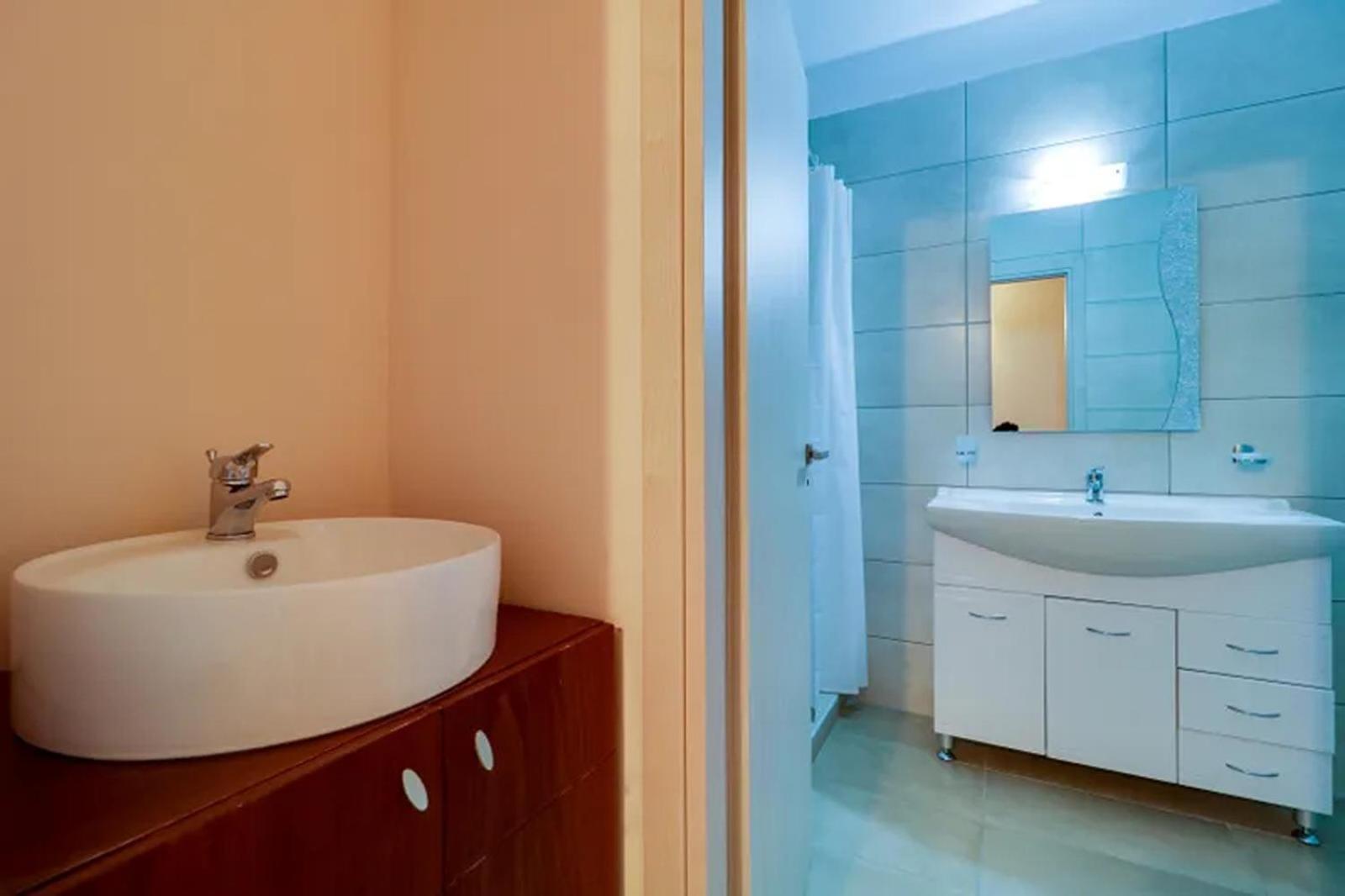 Two-Bedroom Suite,1706823947:JPEG