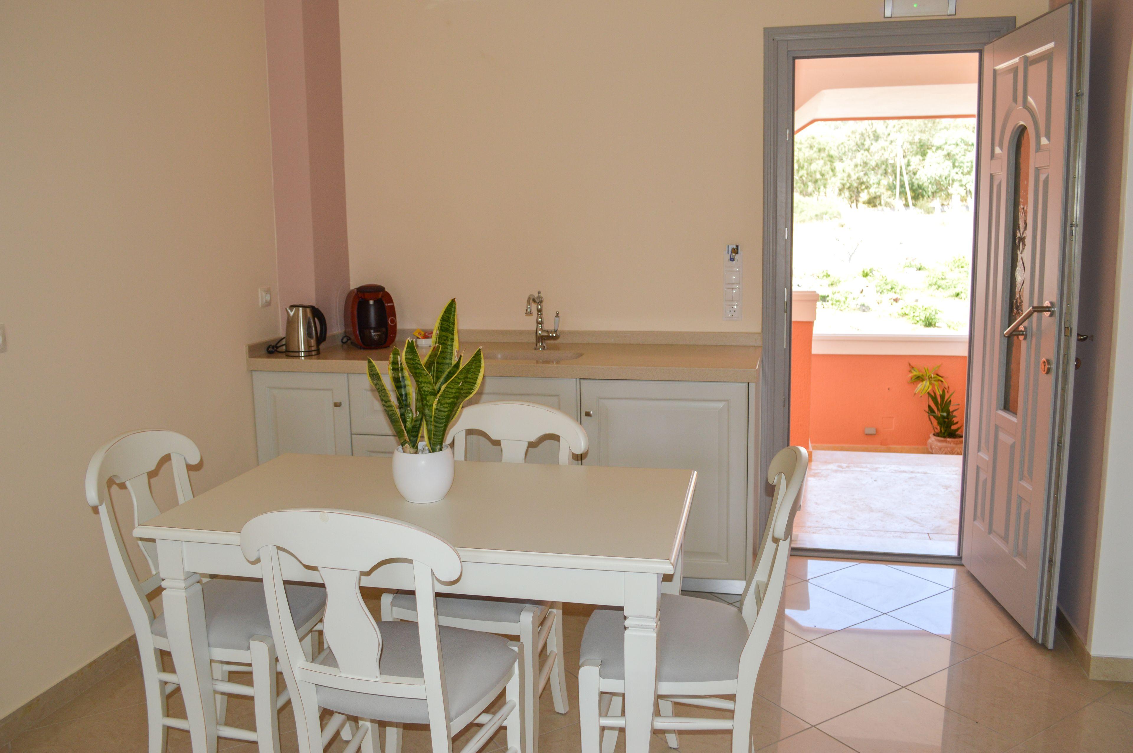 Suite Garden View,152629804:JPEG