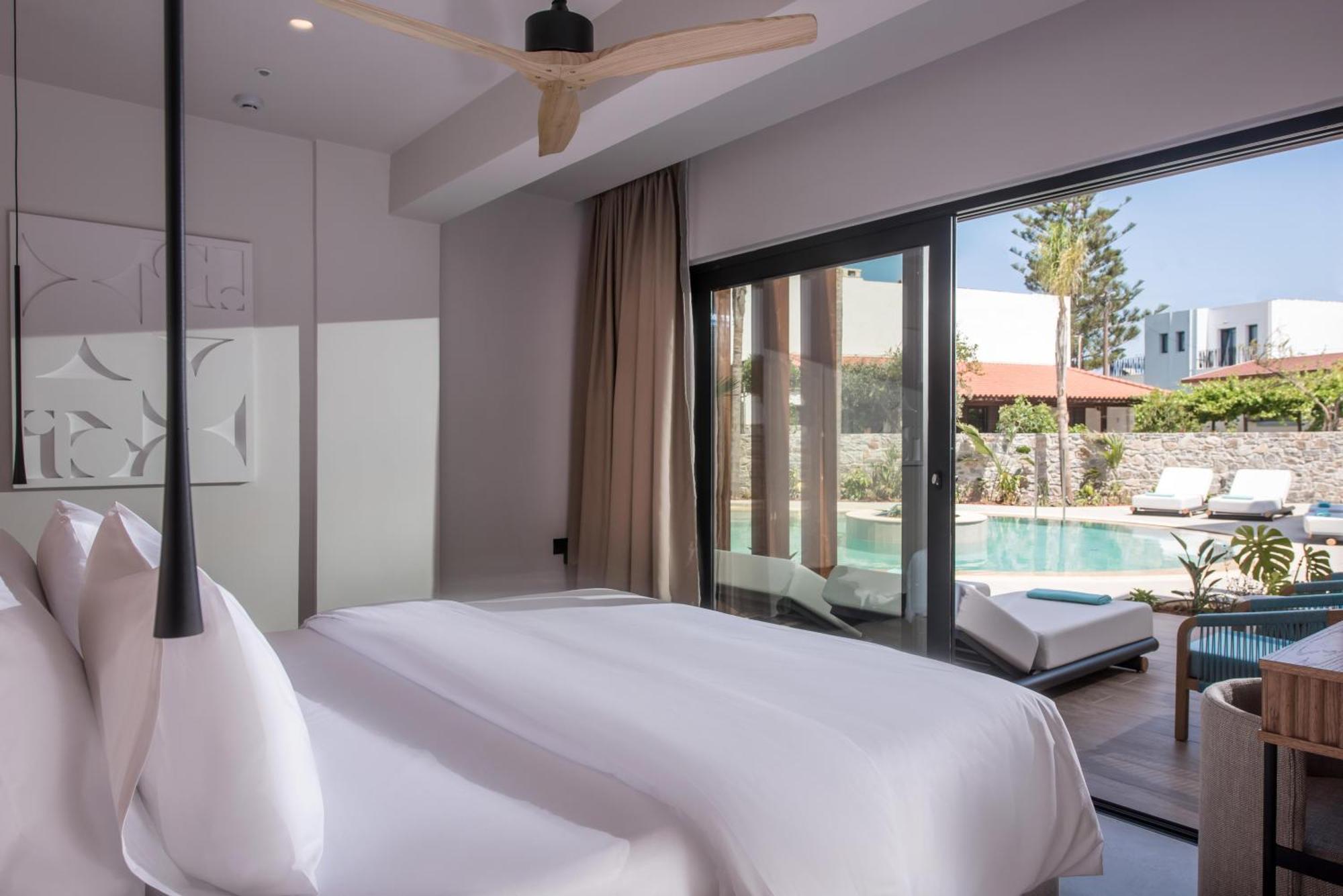 Double Room Swim Up,1717039271:JPEG
