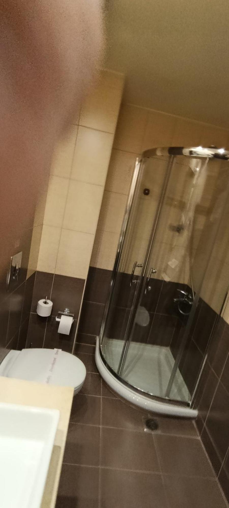 Economy Double or Twin Room