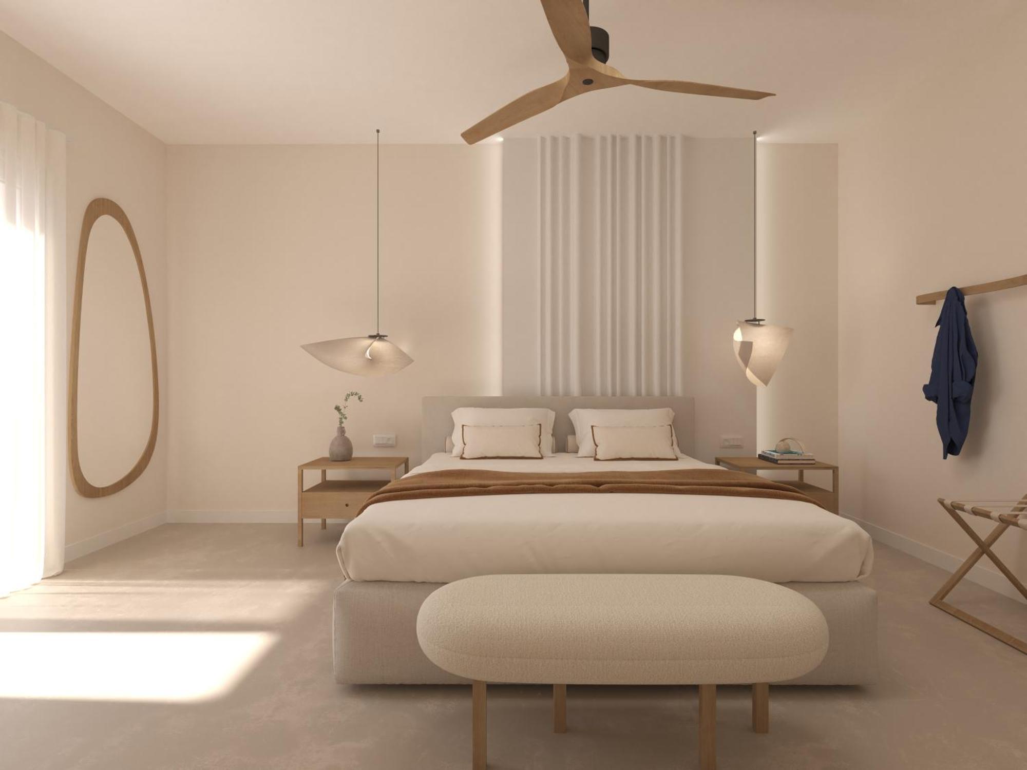 Maisonette
