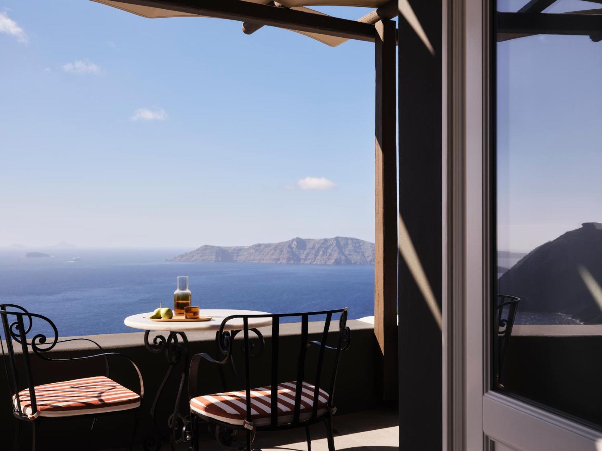 Honeymoon Suite Sea View Hot Tub