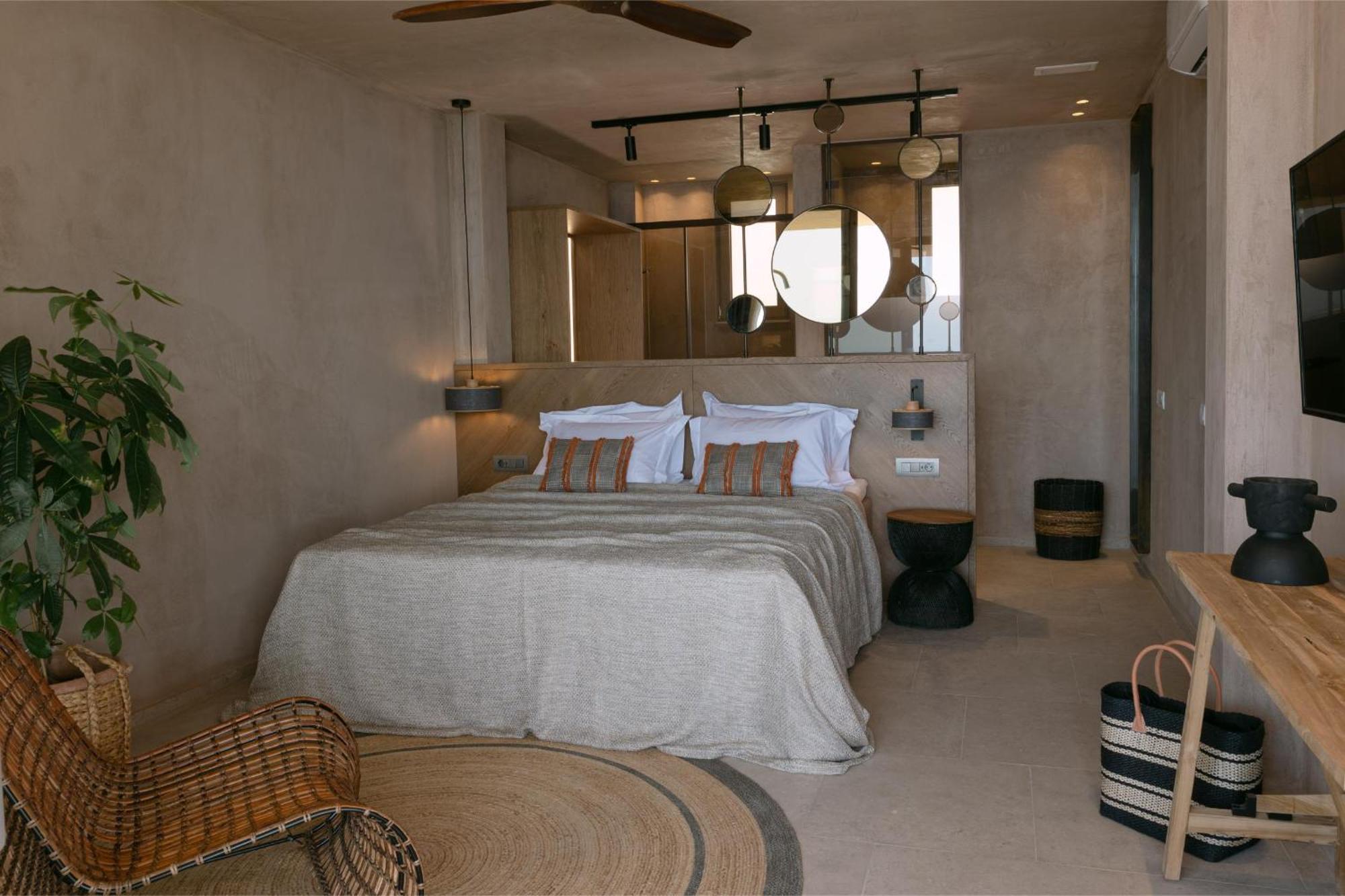 Exclusive Villa Private Pool