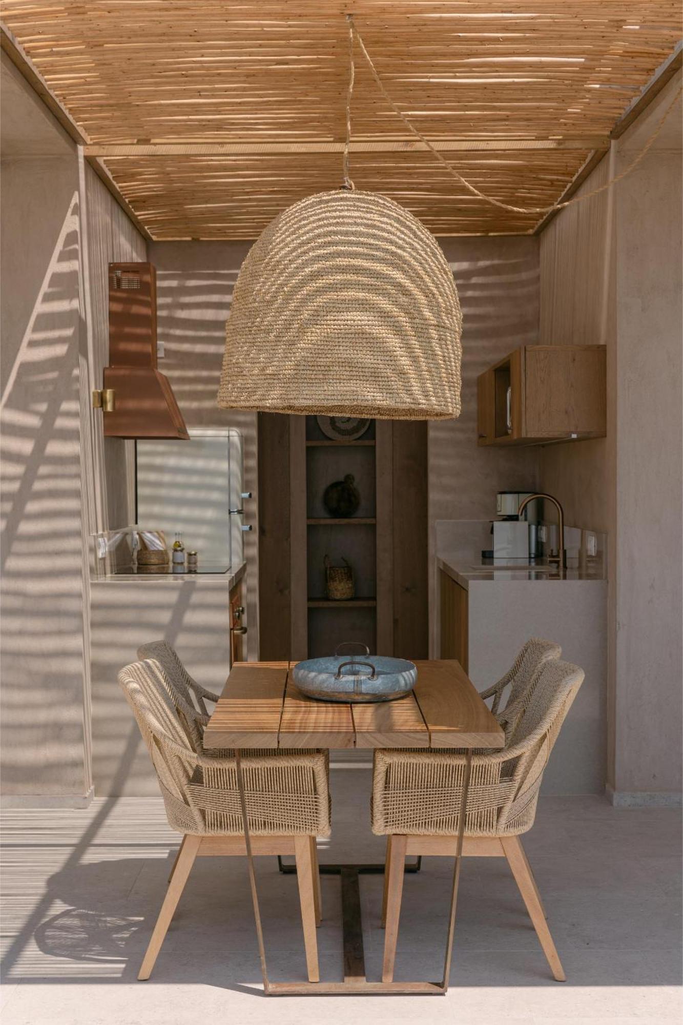 Exclusive Villa Private Pool