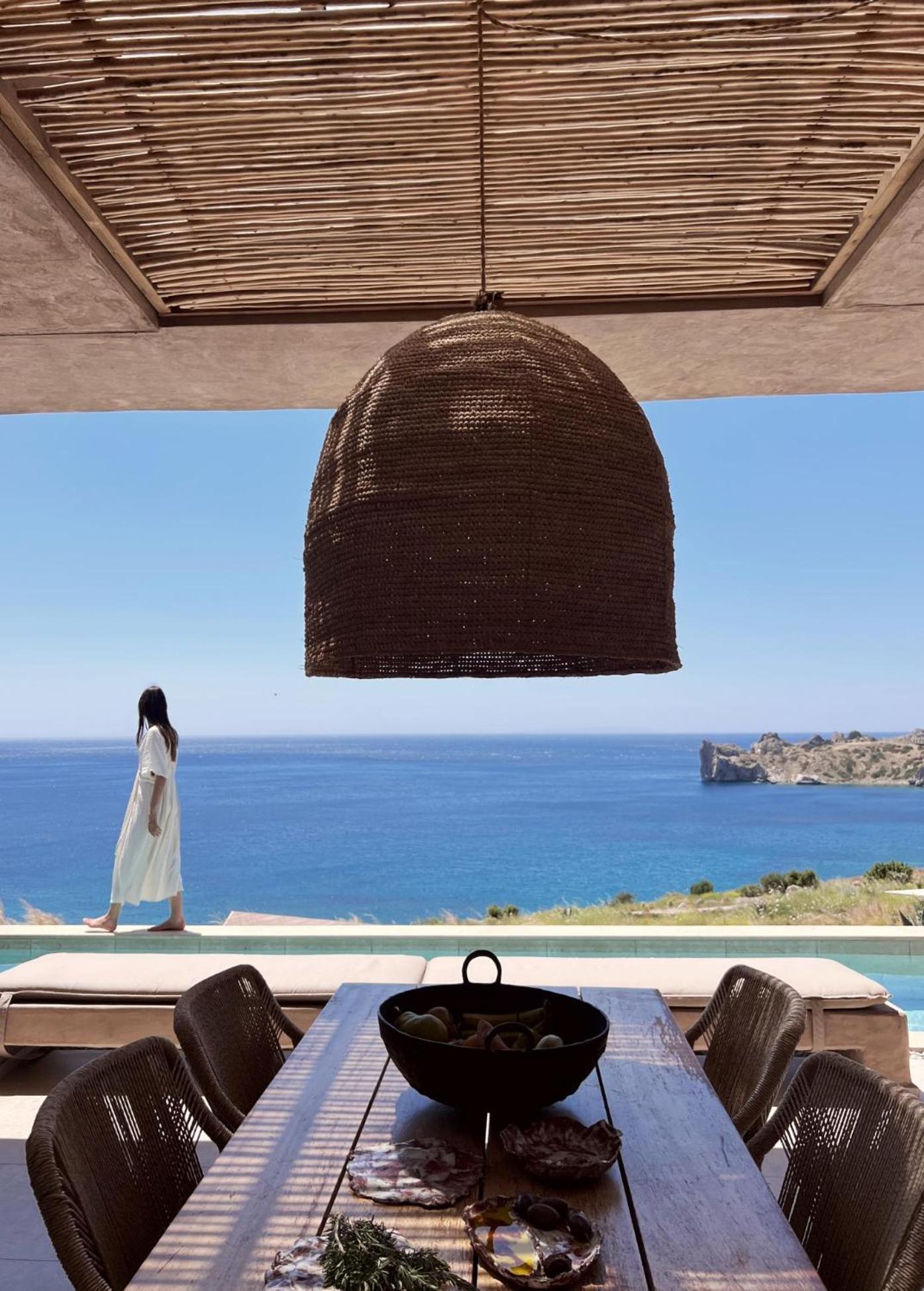 Exclusive Villa Private Pool
