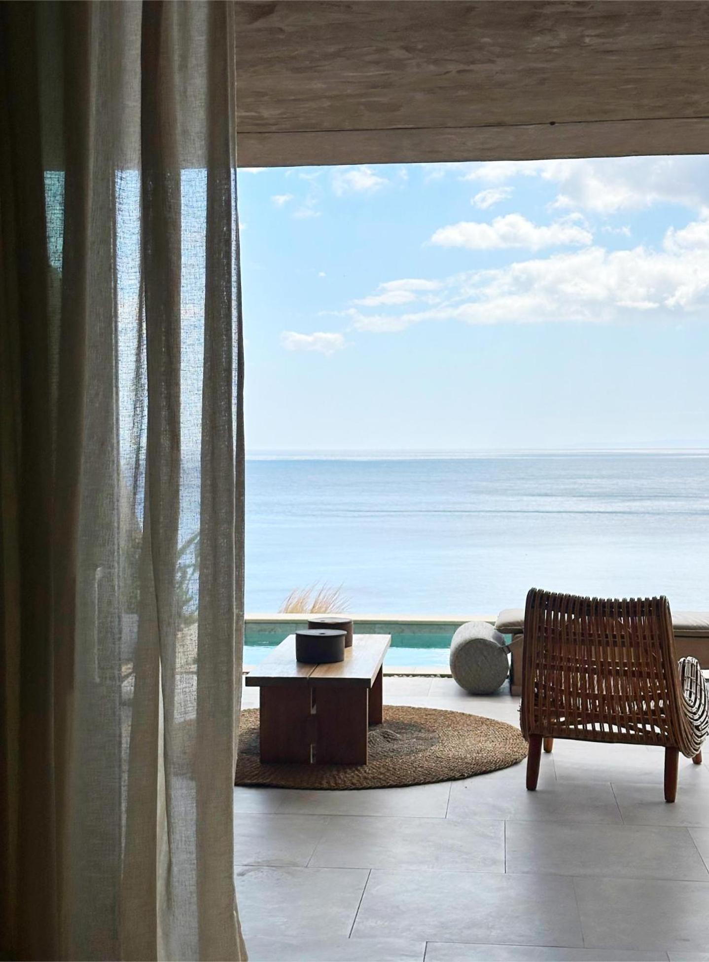 Exclusive Villa Private Pool