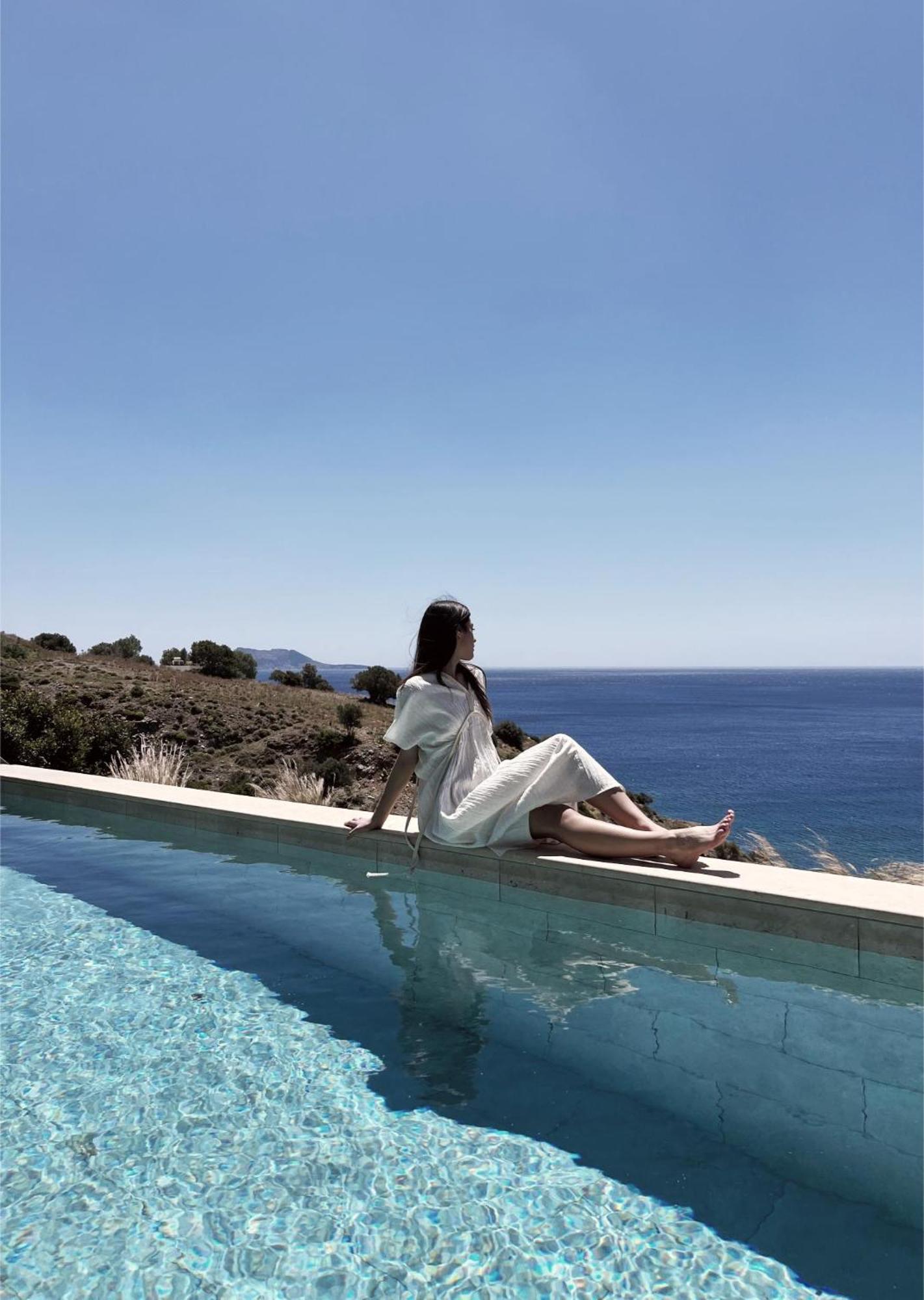 Premium Villa Private Pool