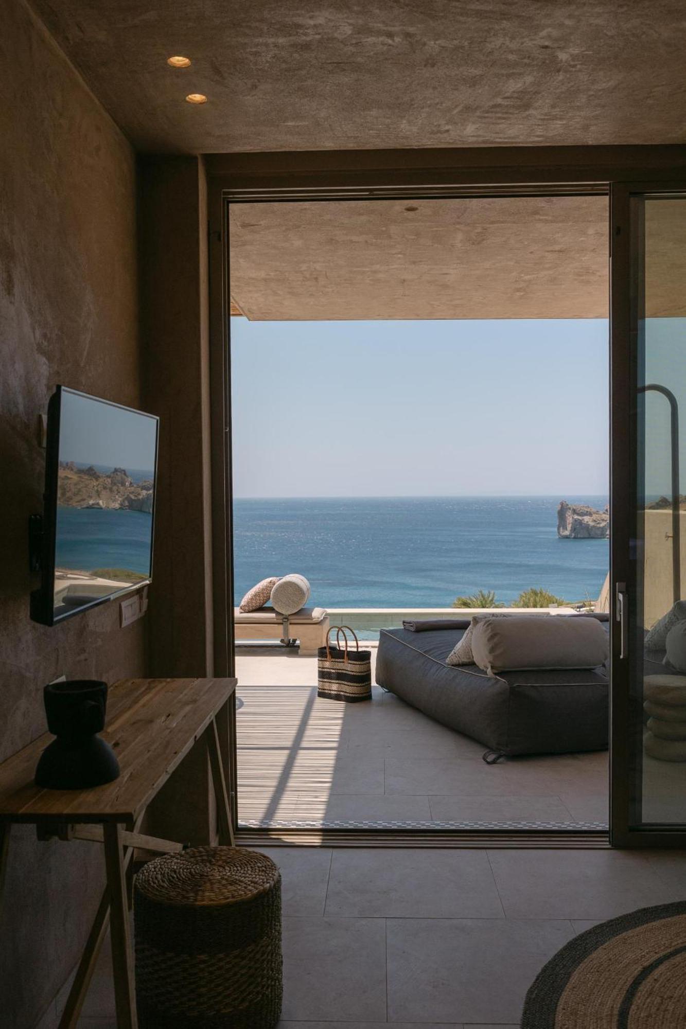 Exclusive Villa Private Pool