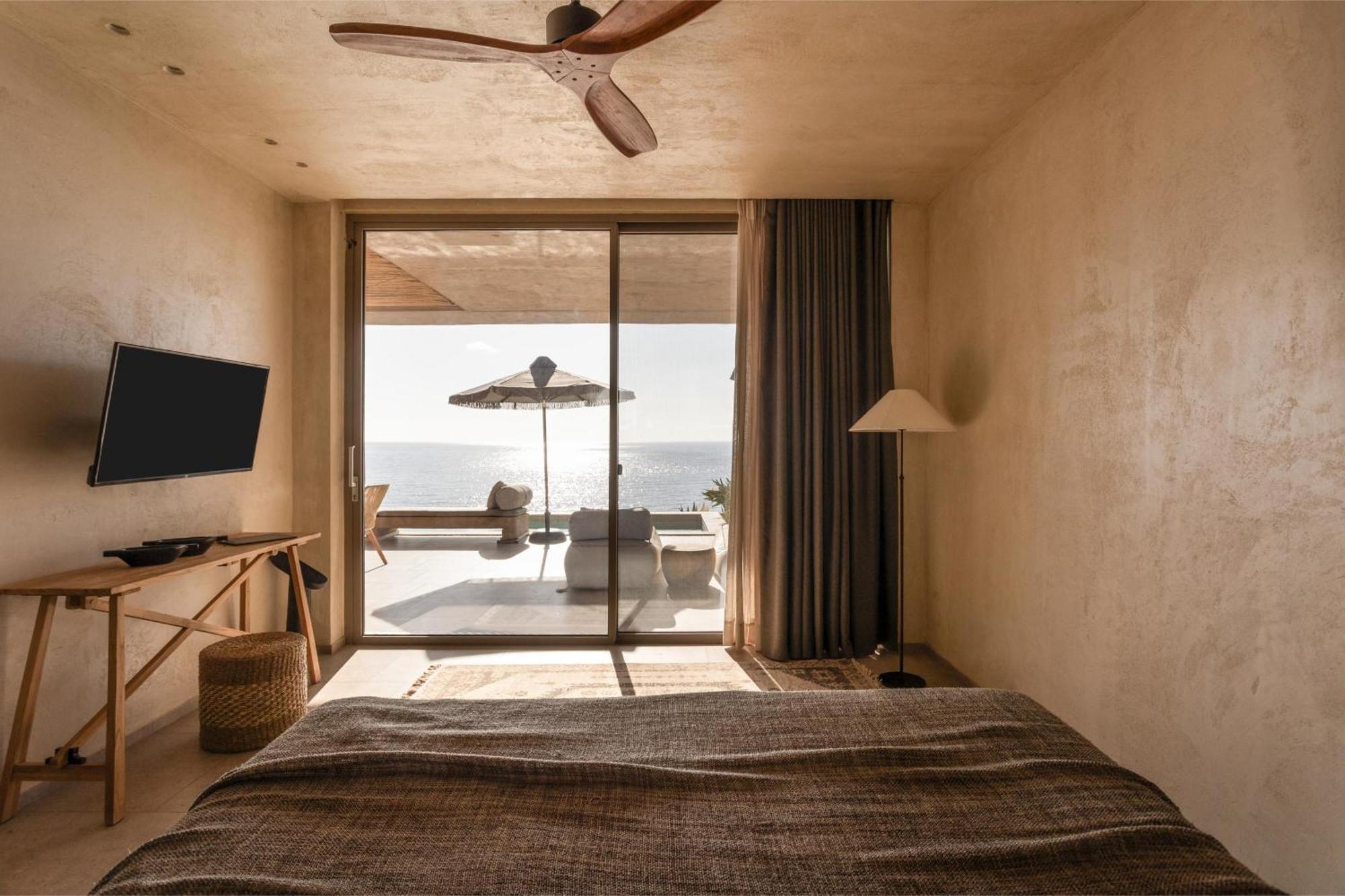 Exclusive Villa Private Pool