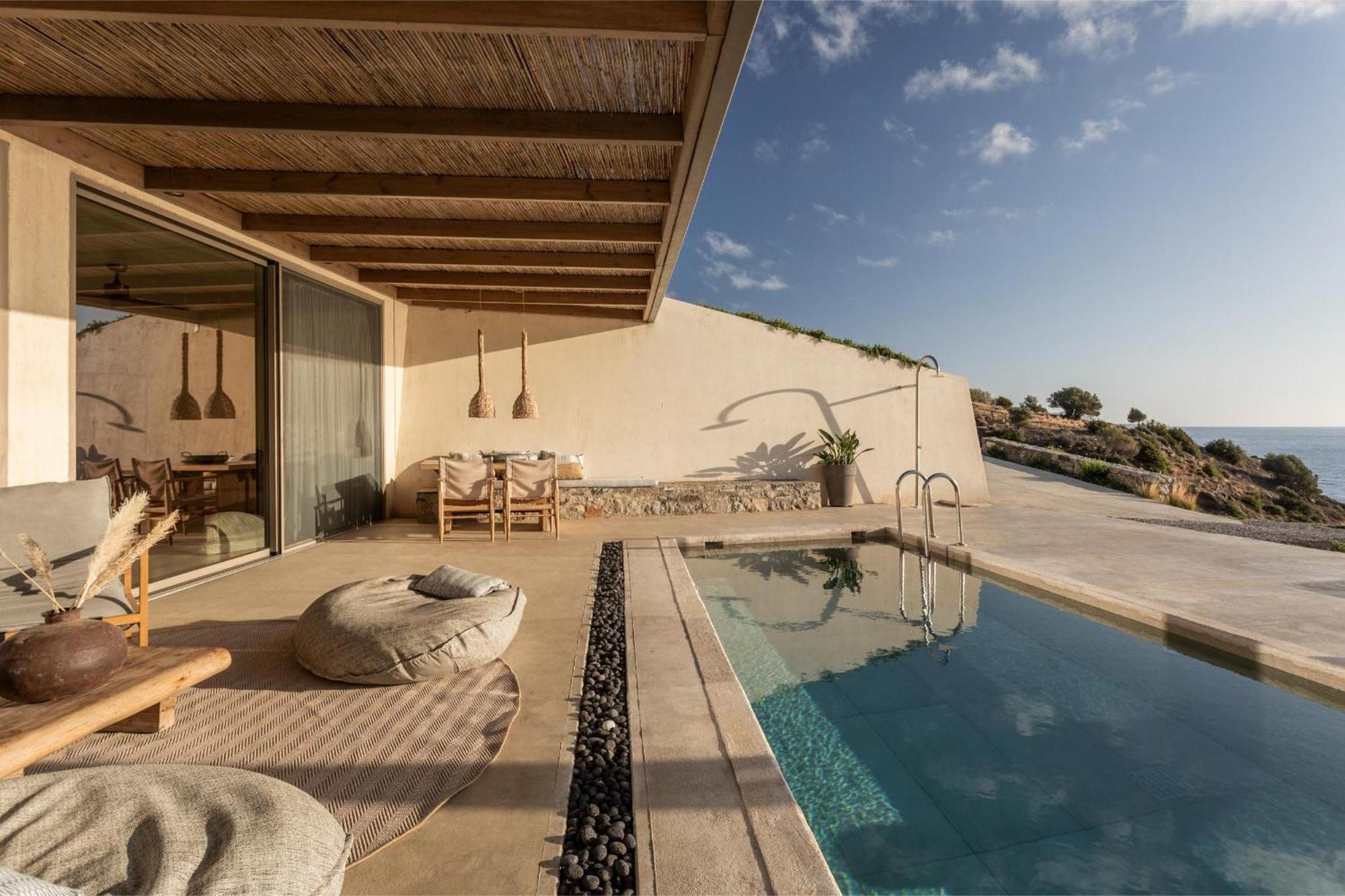 Premium Villa Private Pool