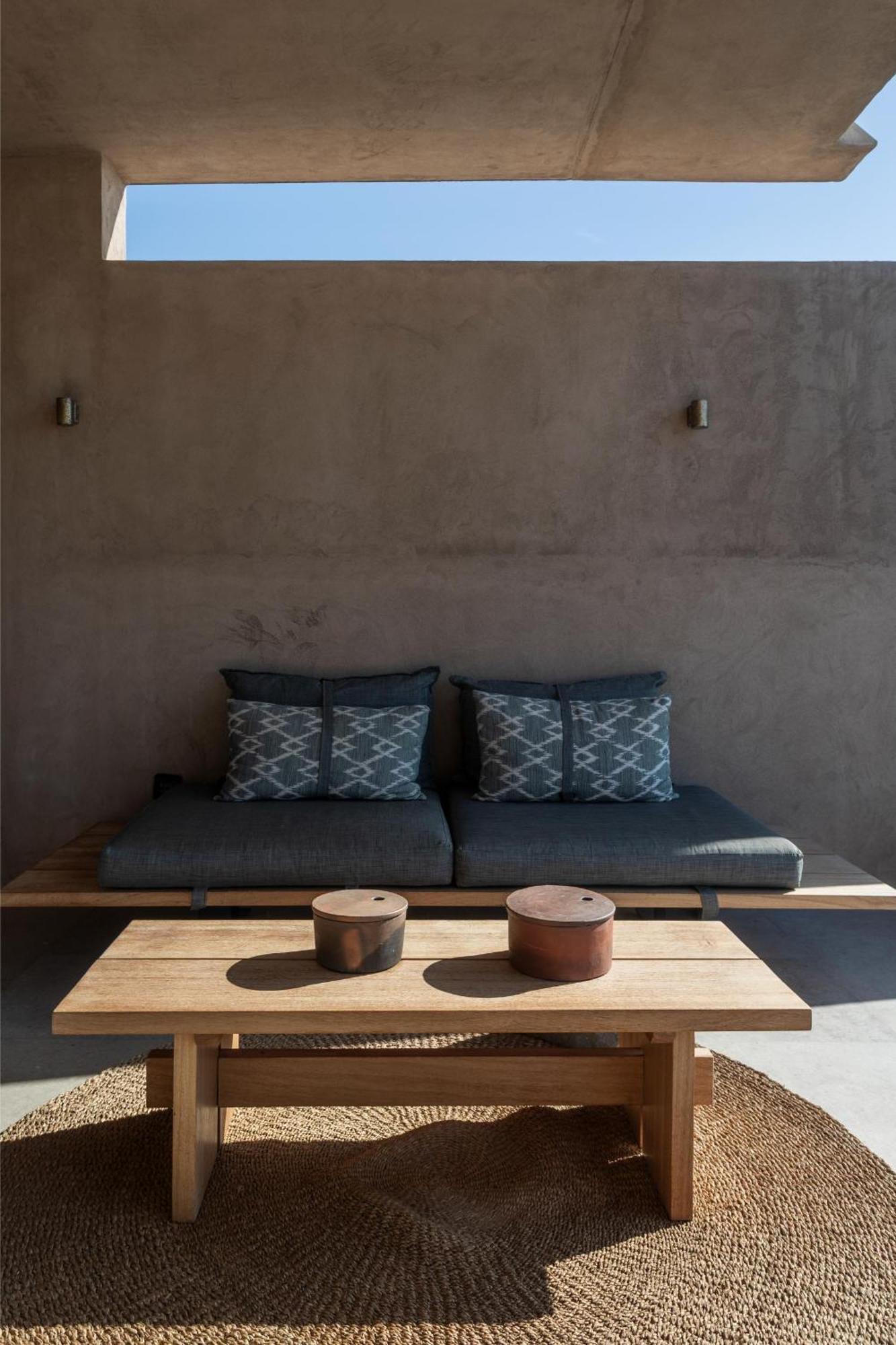 Exclusive Villa Private Pool