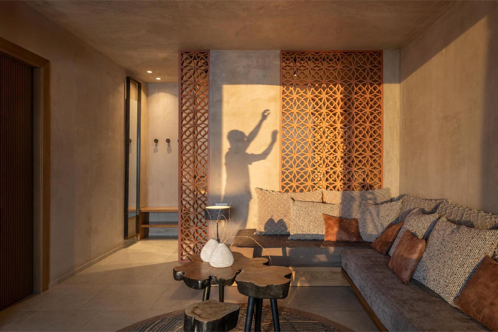 Exclusive Villa Private Pool