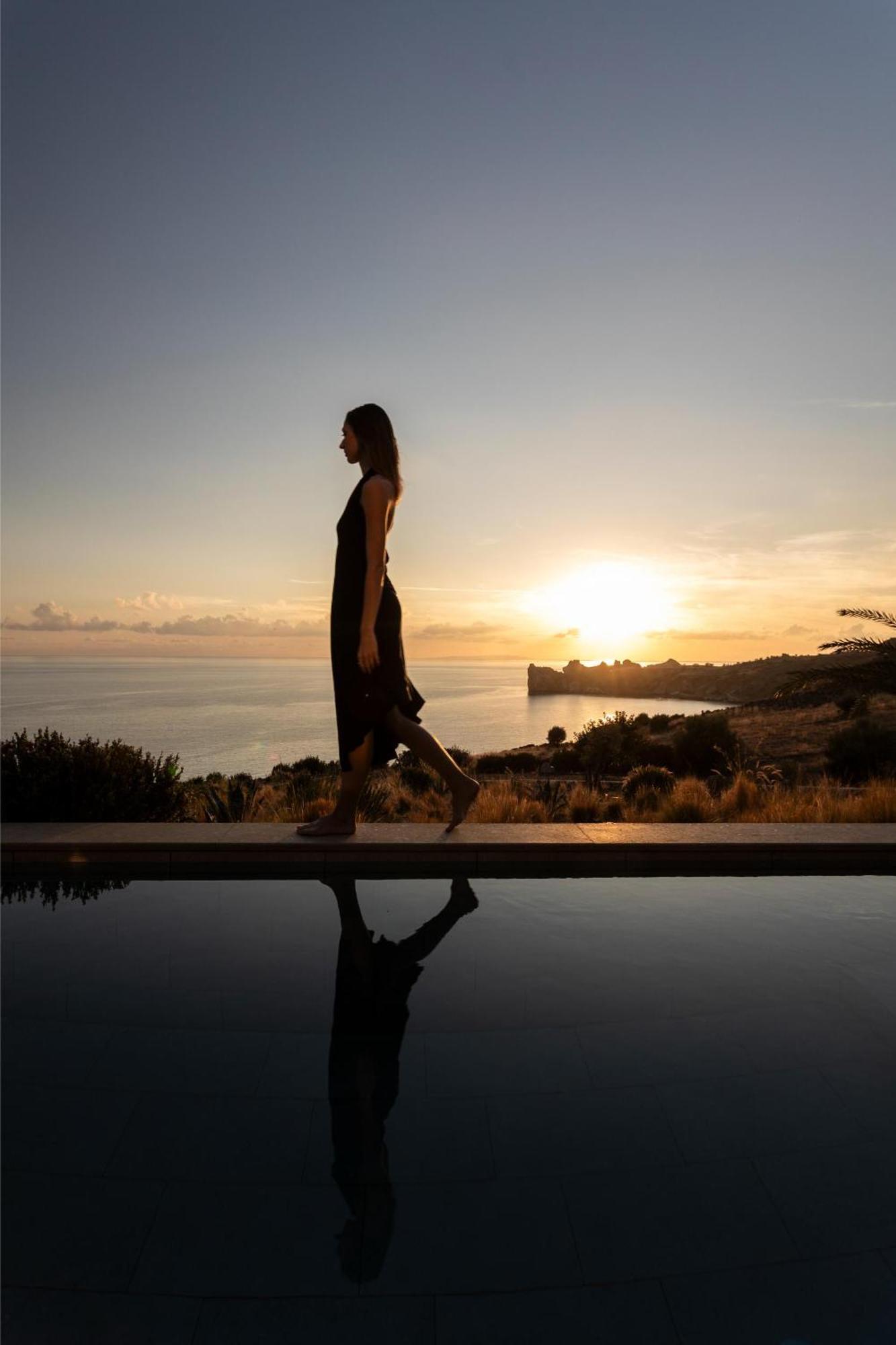 Exclusive Villa Private Pool