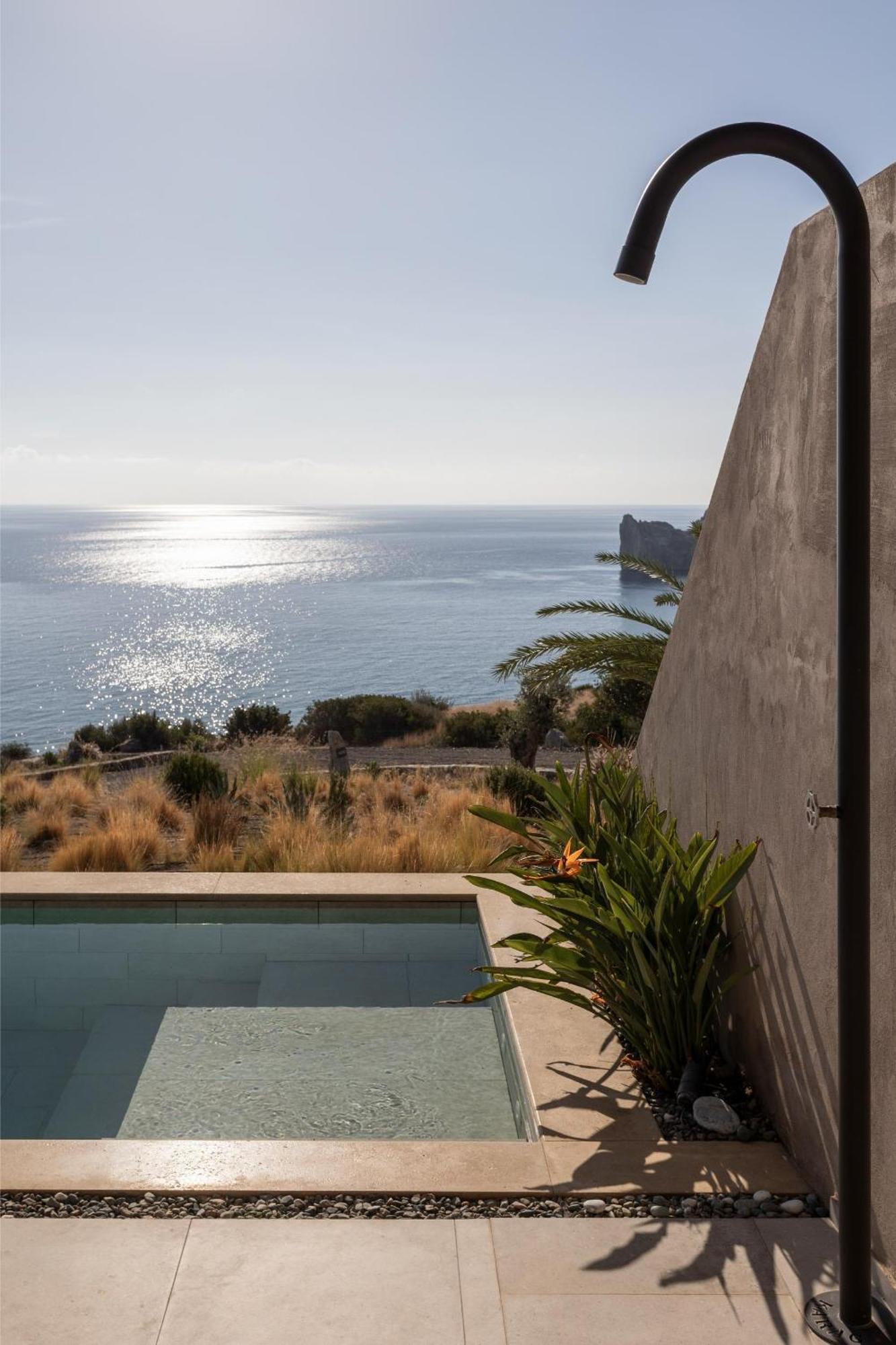 Exclusive Villa Private Pool