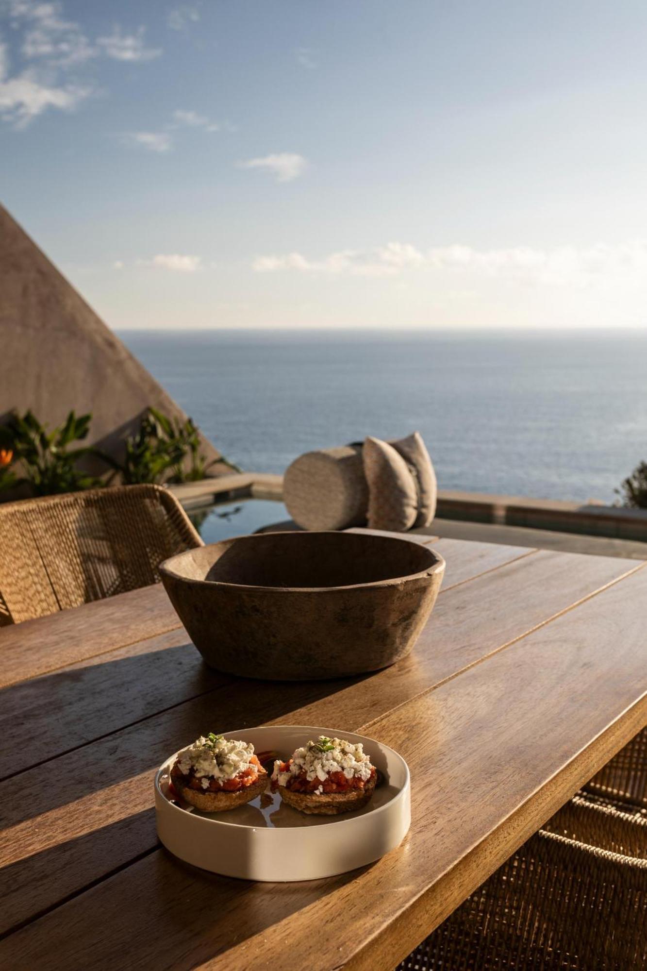 Exclusive Villa Private Pool