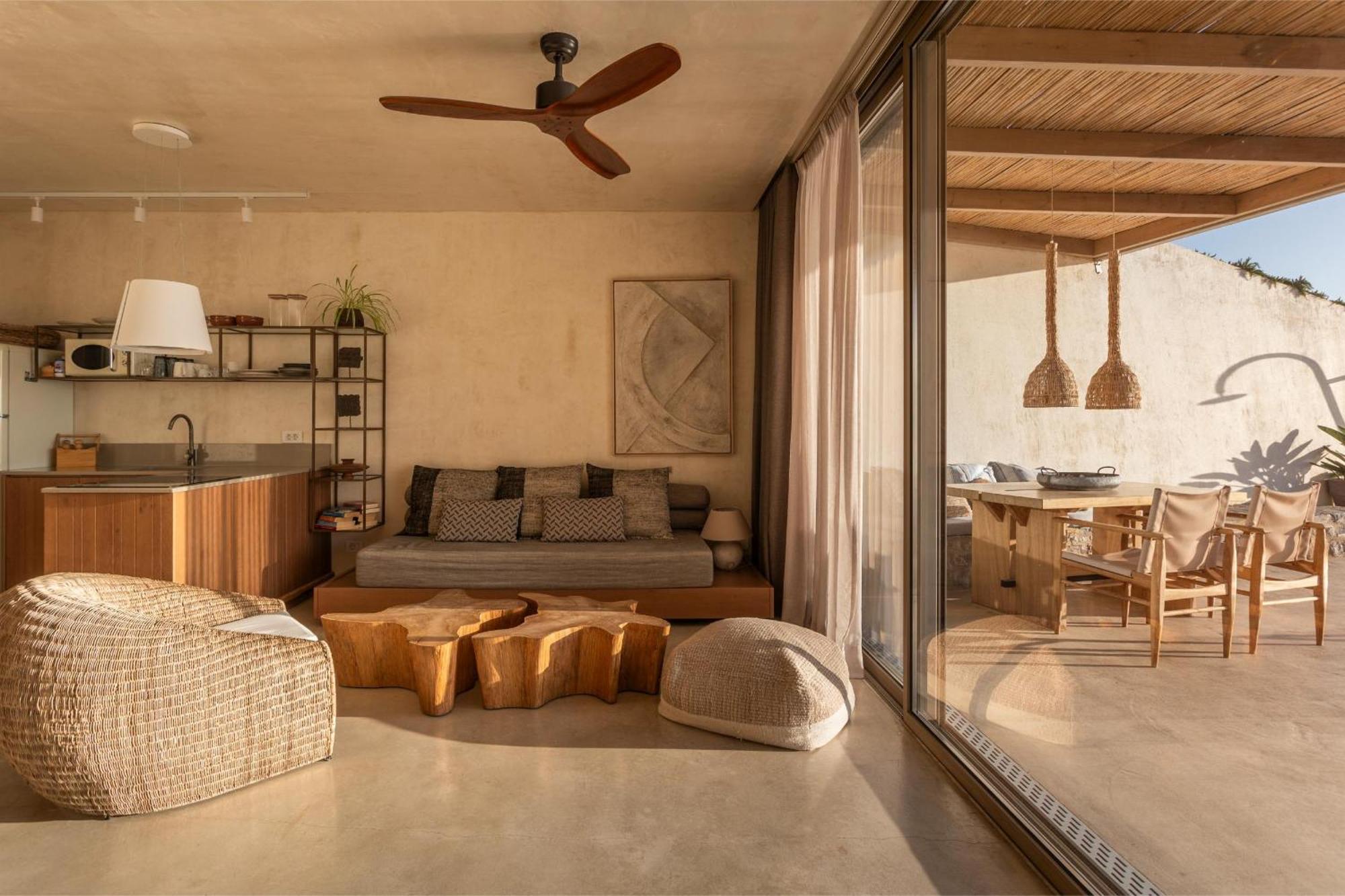 Premium Villa Private Pool
