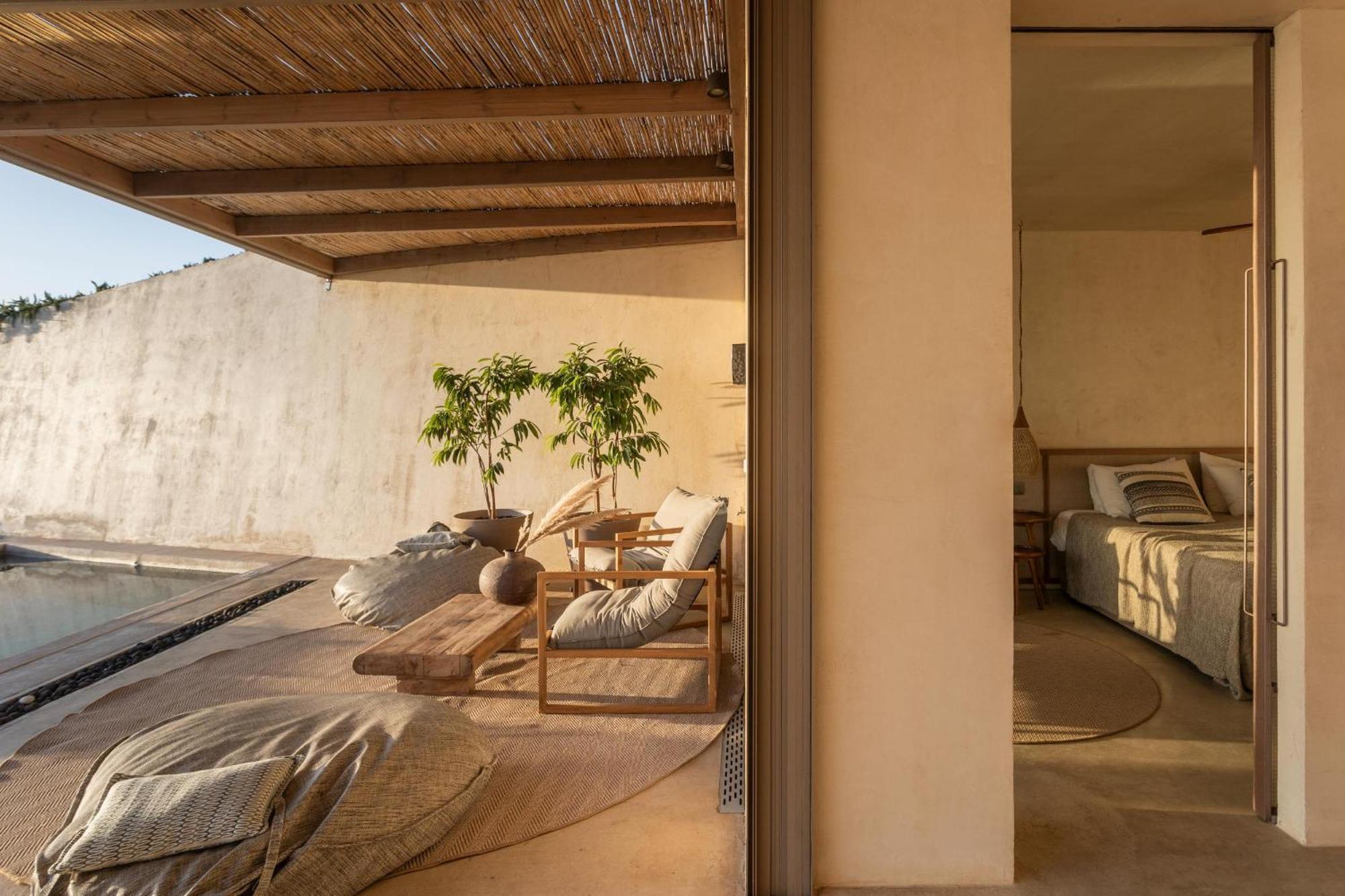 Premium Villa Private Pool