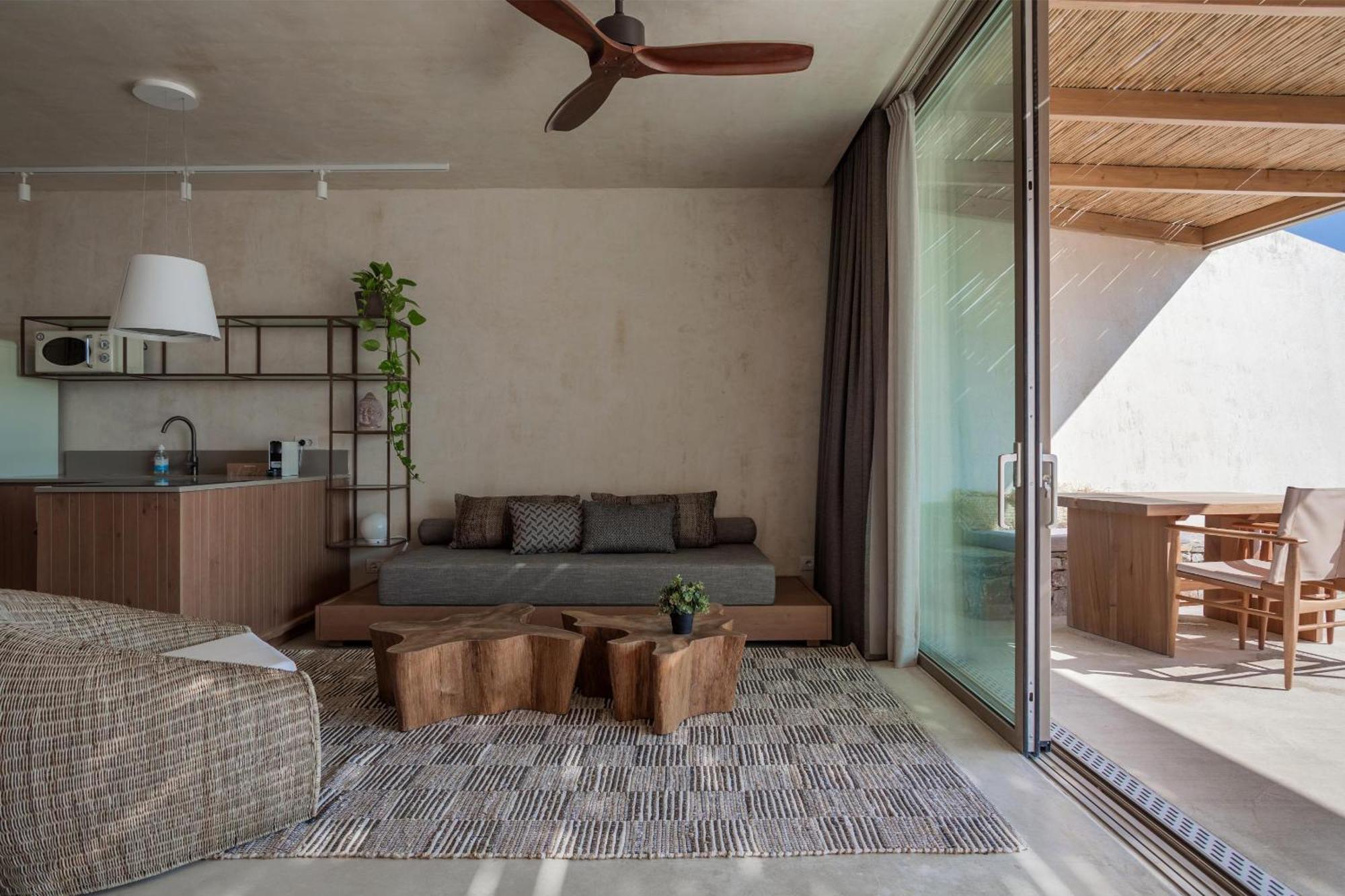 Premium Villa Private Pool