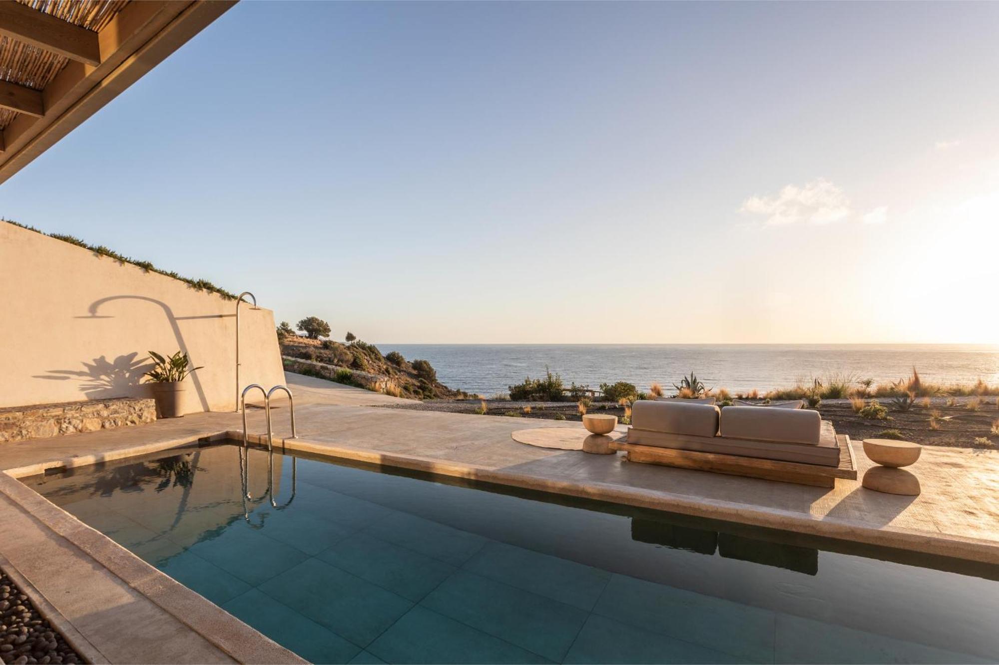 Premium Villa Private Pool