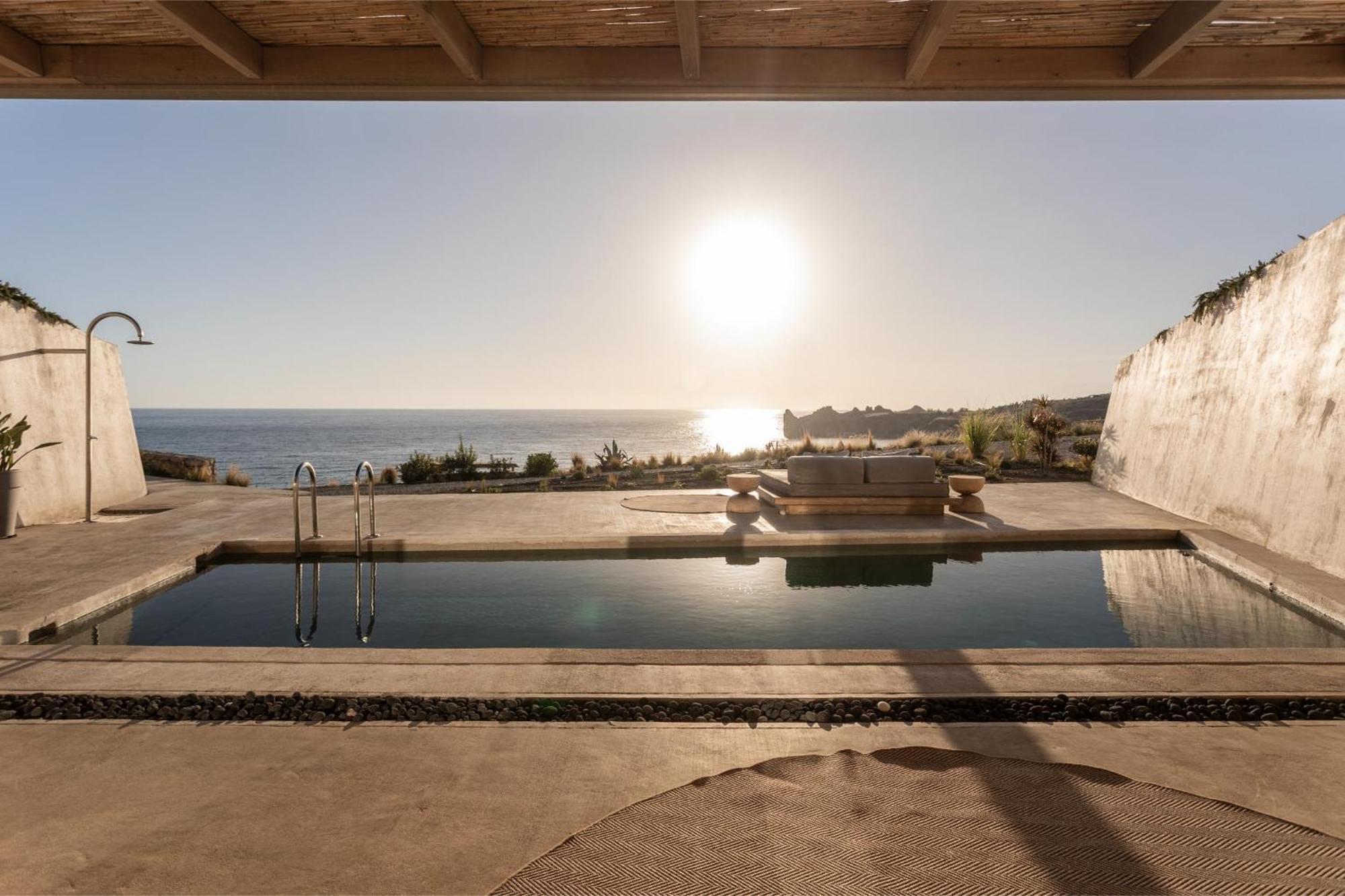 Premium Villa Private Pool