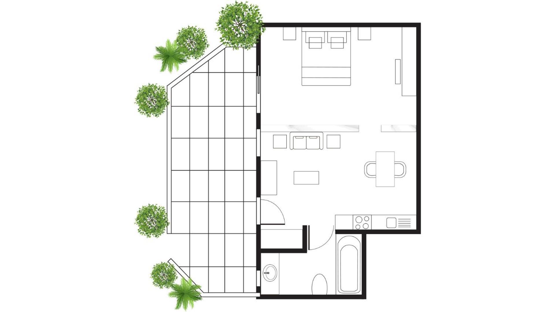 Casa Studio