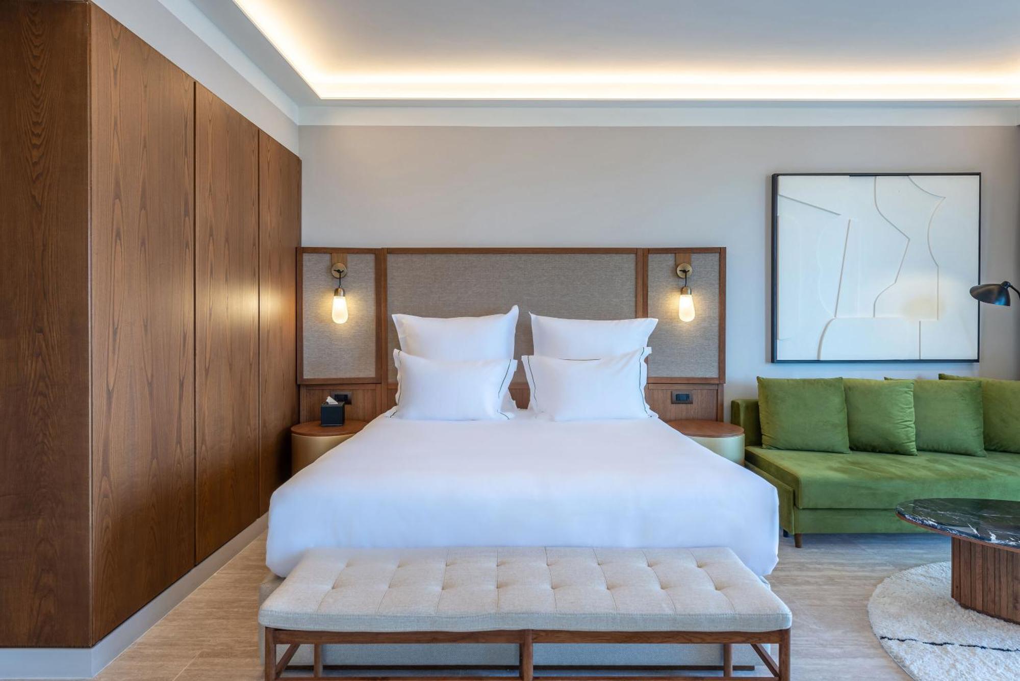 King Room Sea View Escape,1758277799:JPEG