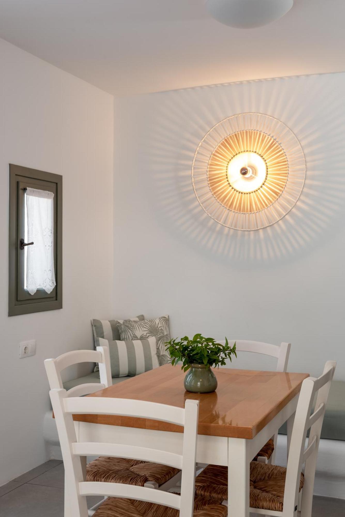 Superior Family Apartment