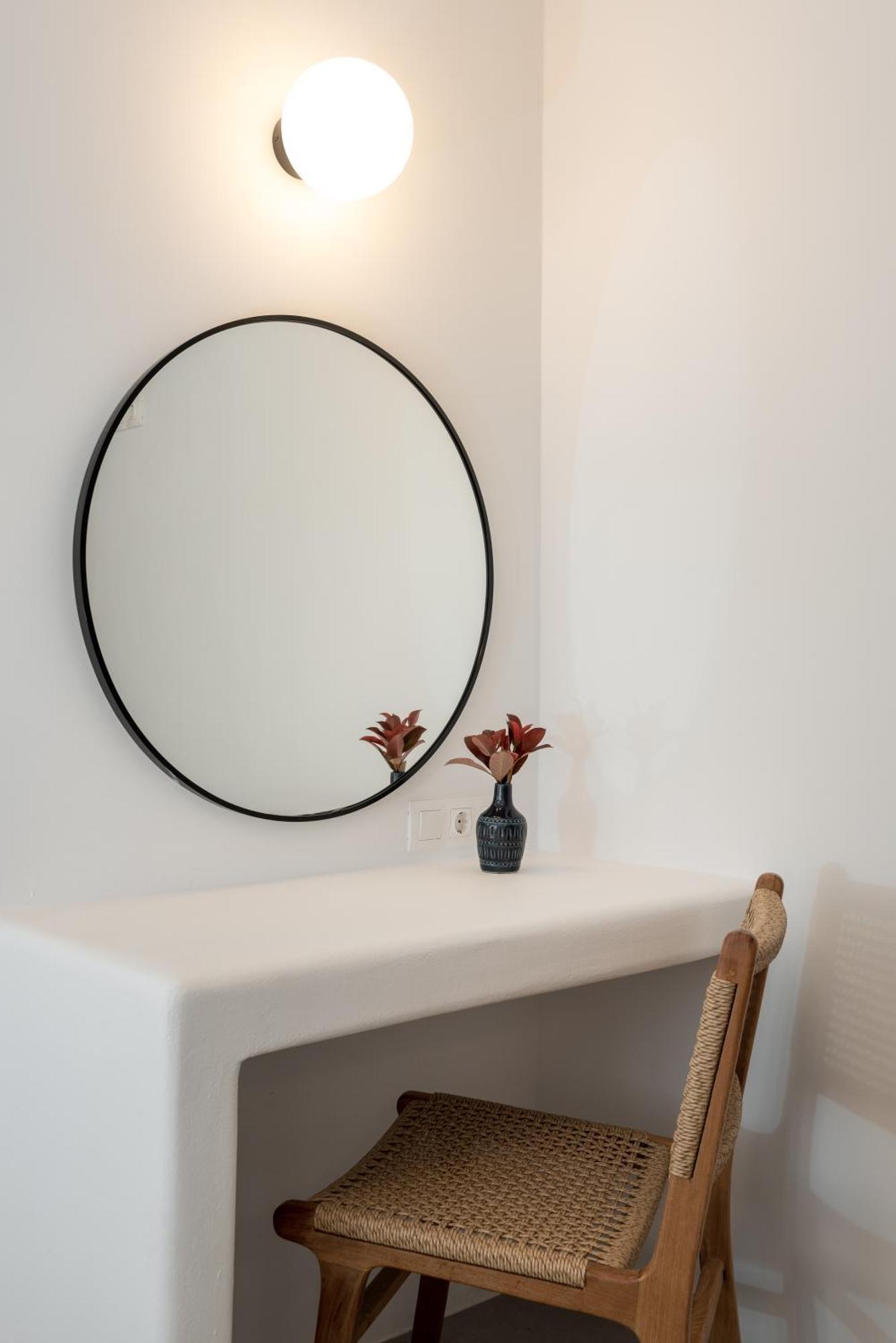 Superior Family Apartment