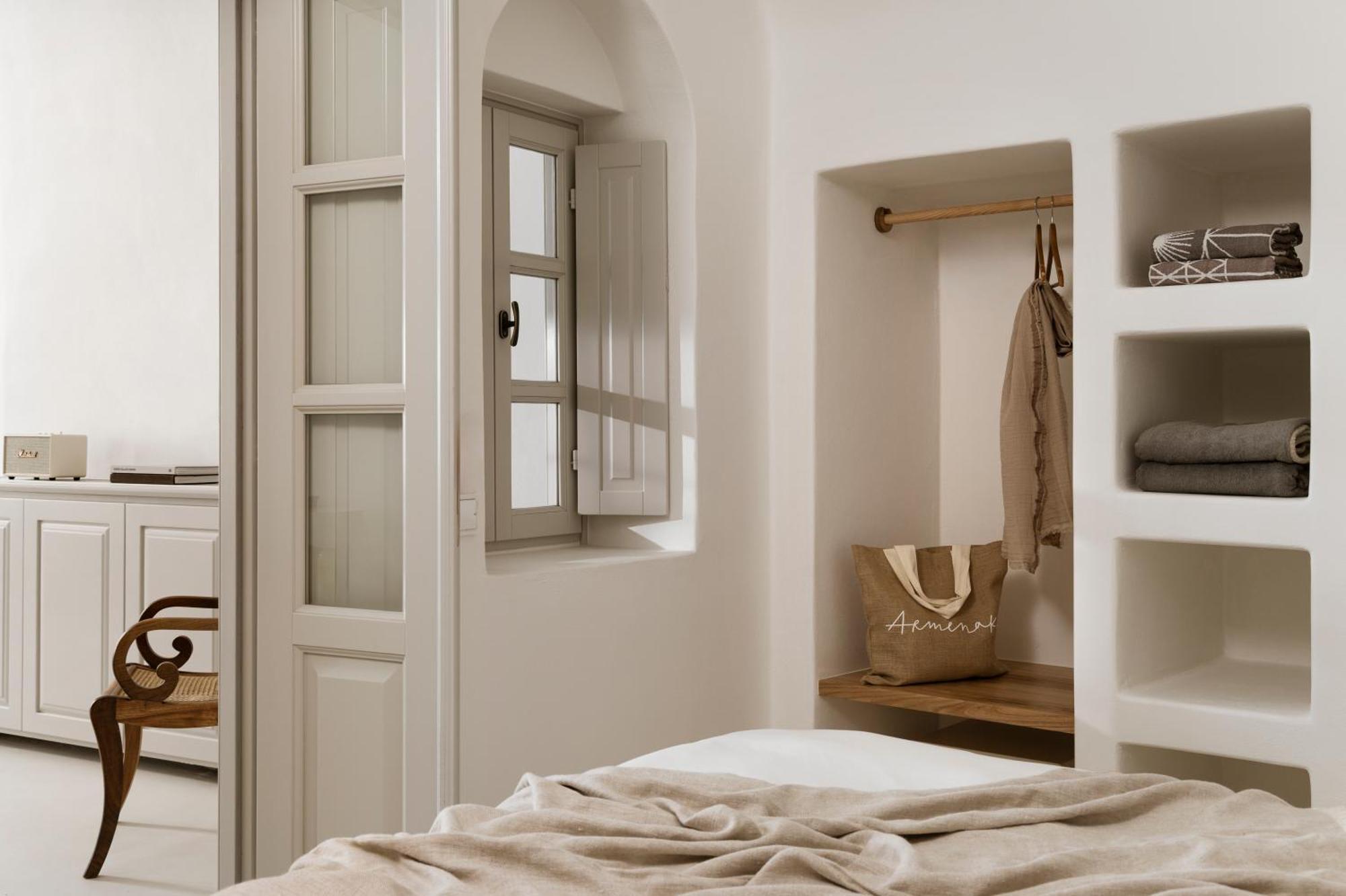 Signature Suite Jetted Tub